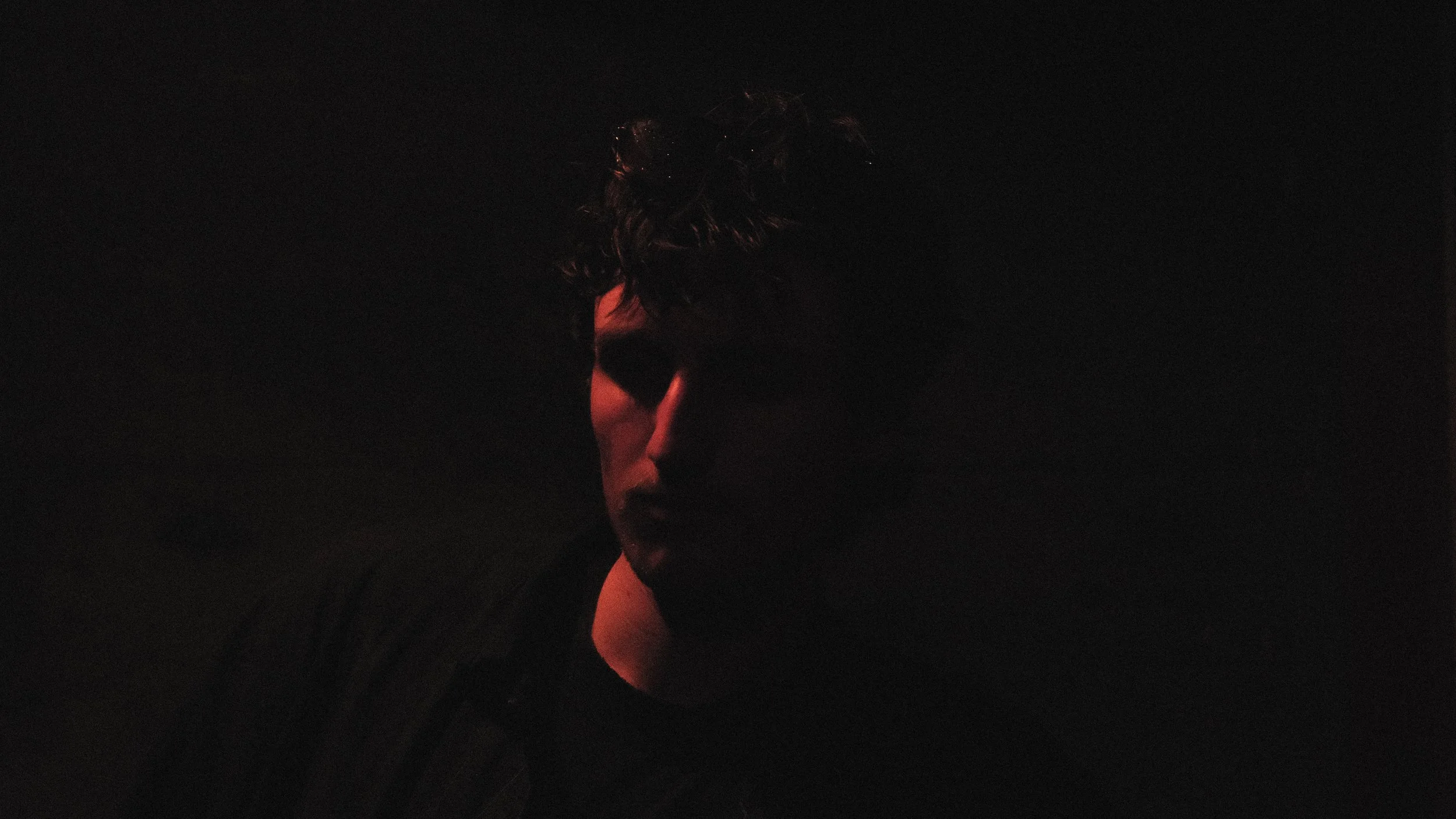 fluorescentfuneral-276.jpg