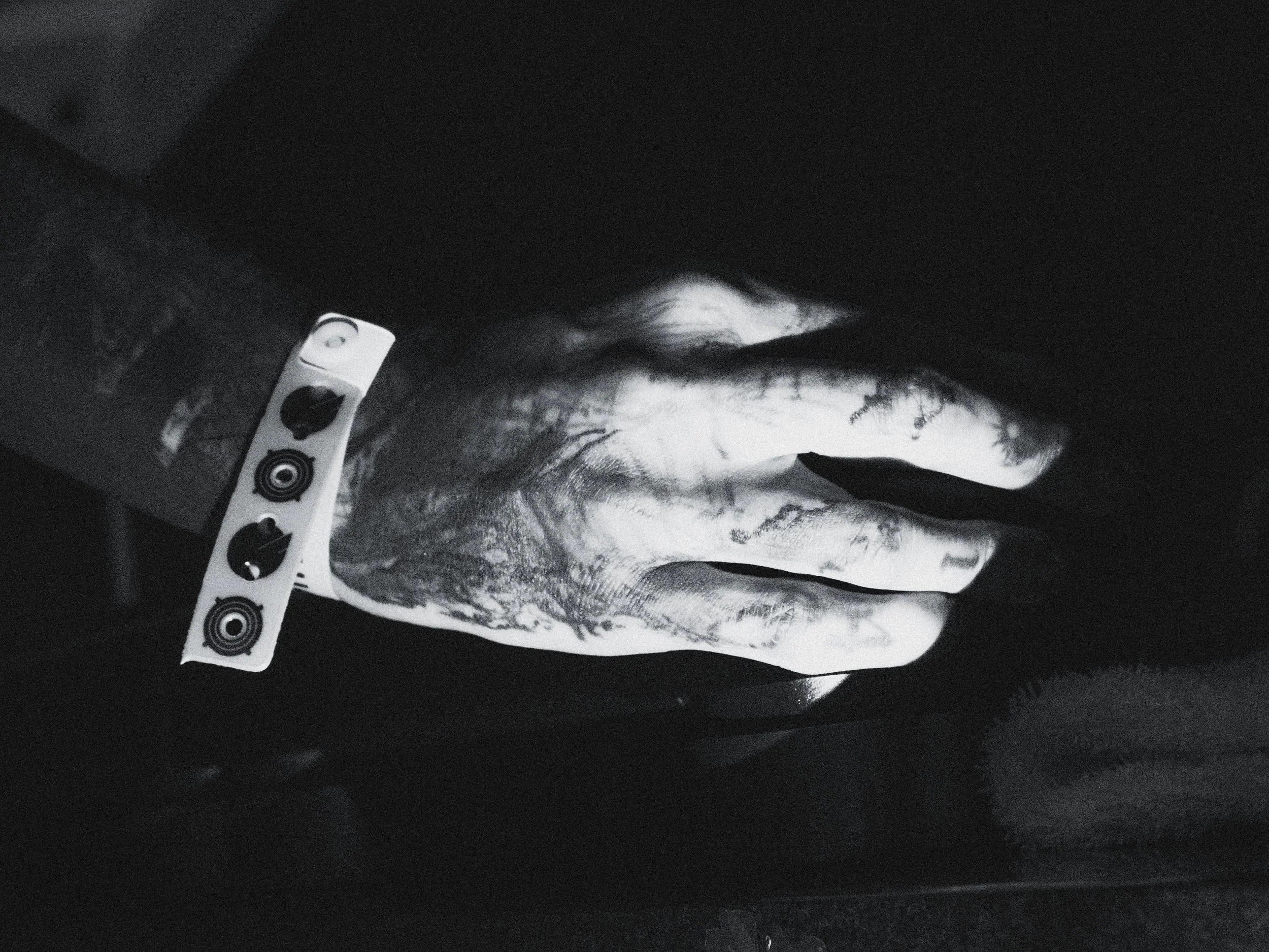 fluorescentfuneral-209.jpg
