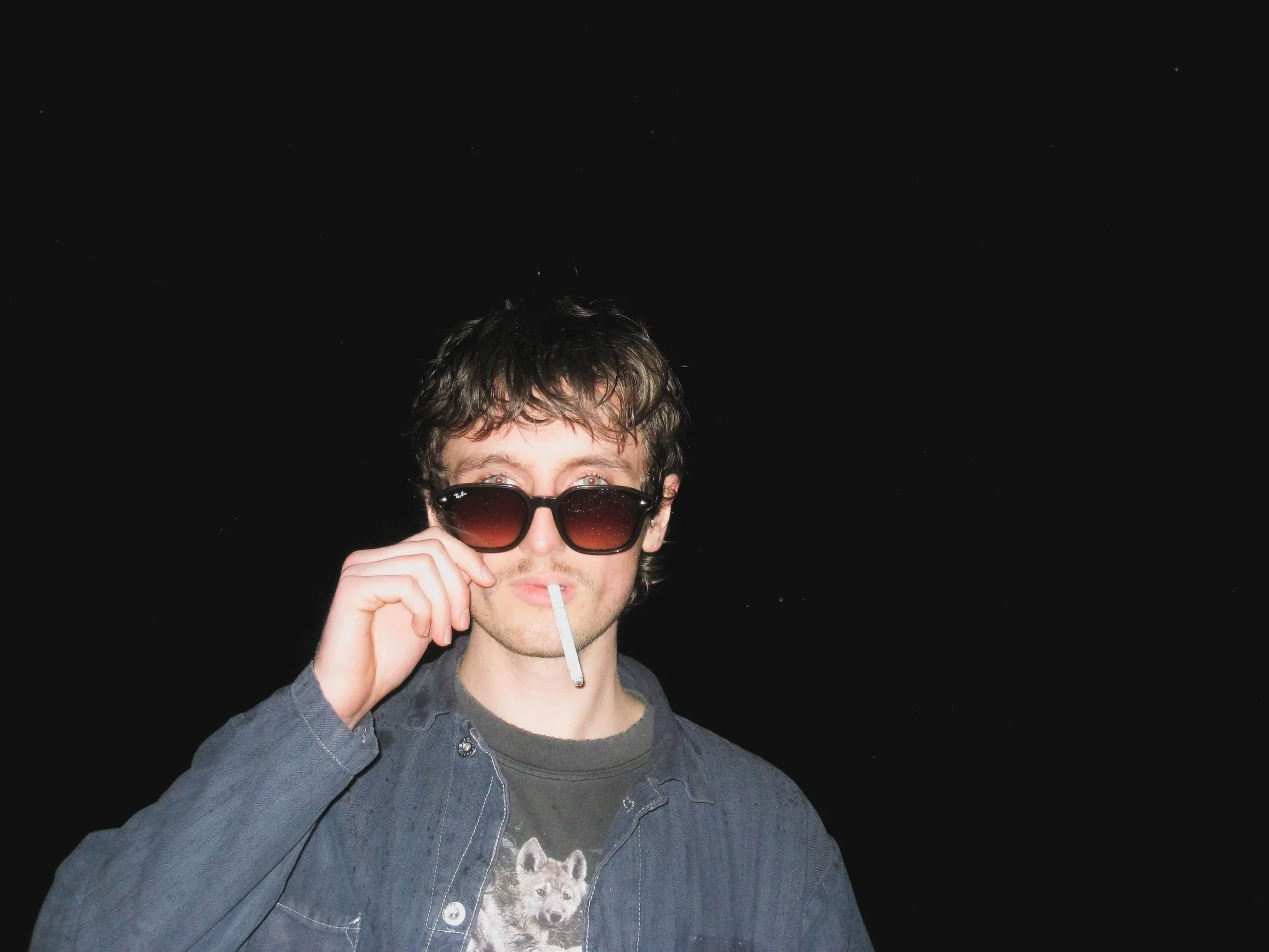 fluorescentfuneral-264.jpg