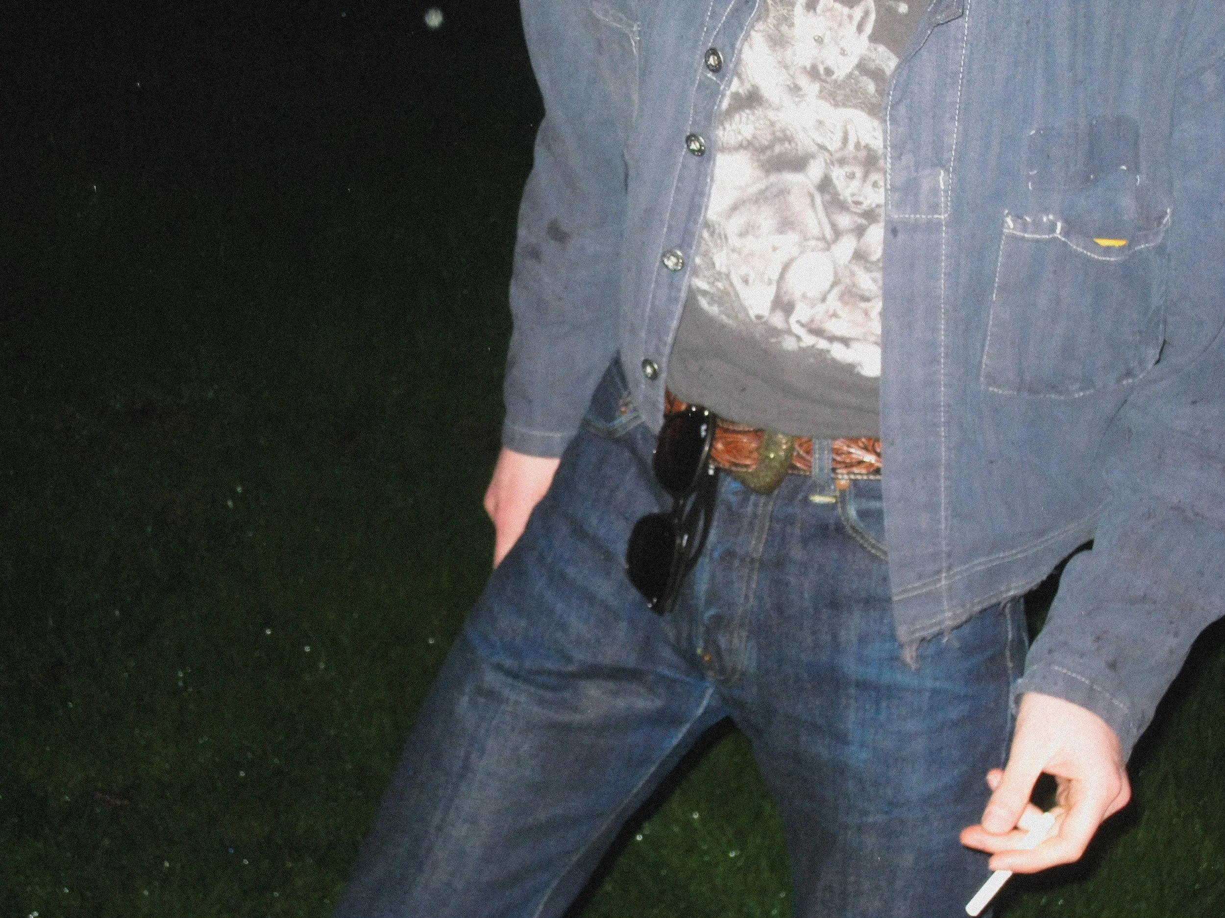 fluorescentfuneral-262.jpg