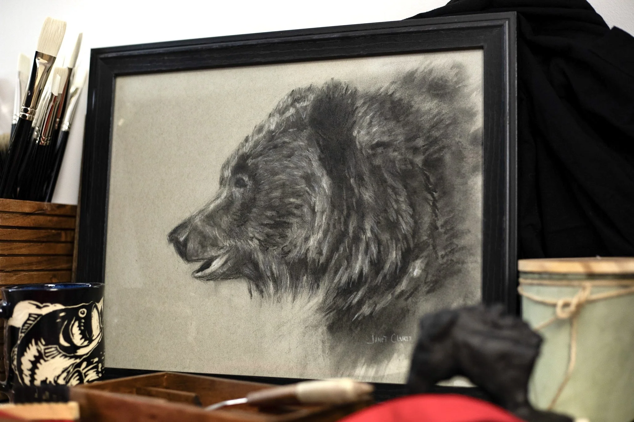 Grizzly_janetclukie2.jpg