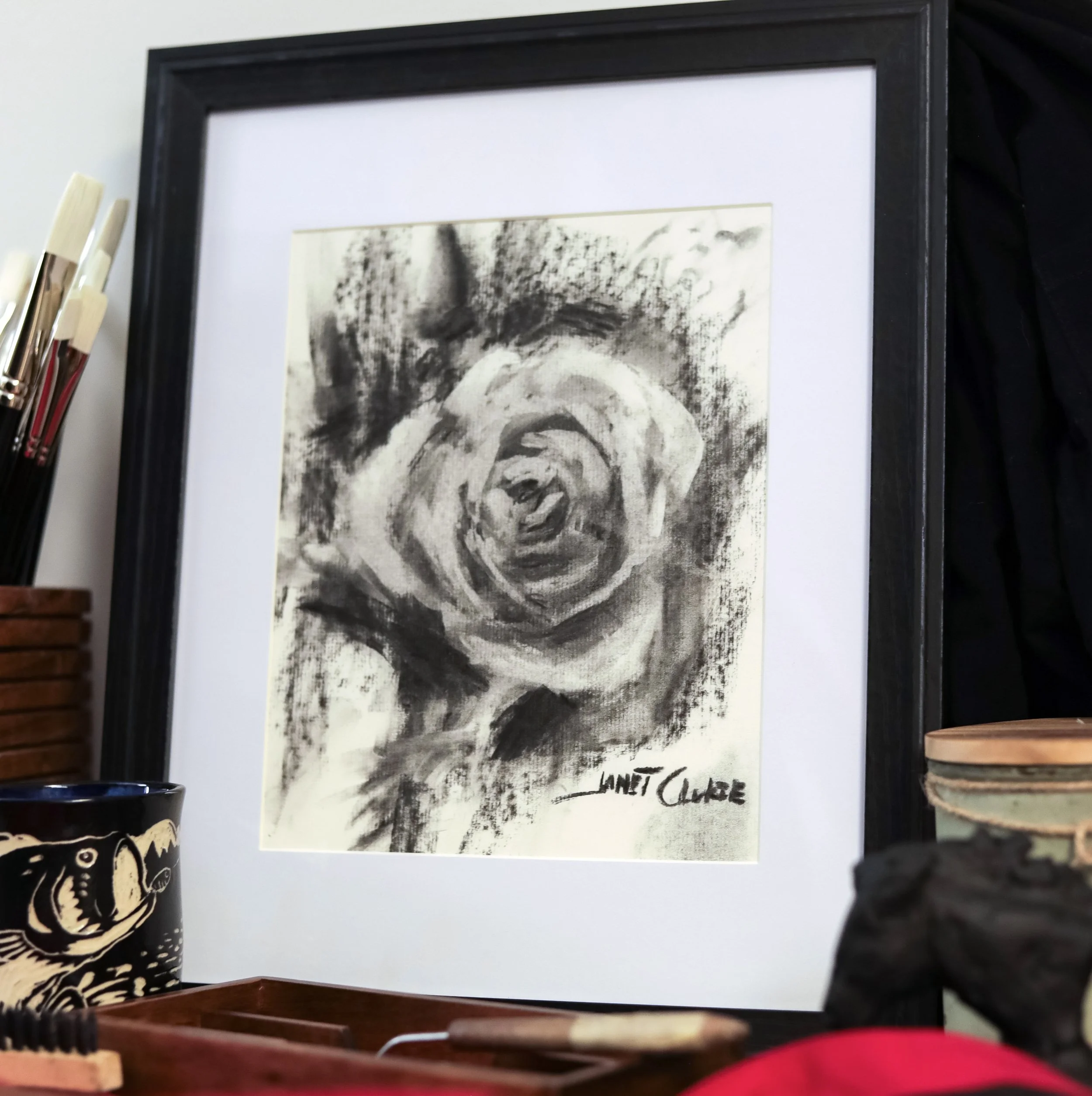 rose_janetclukie4.jpg