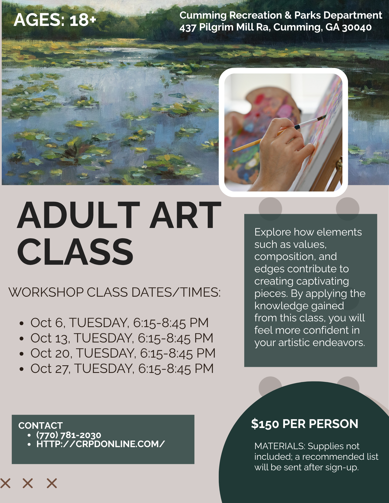 Adult art class 2026 Oct .png