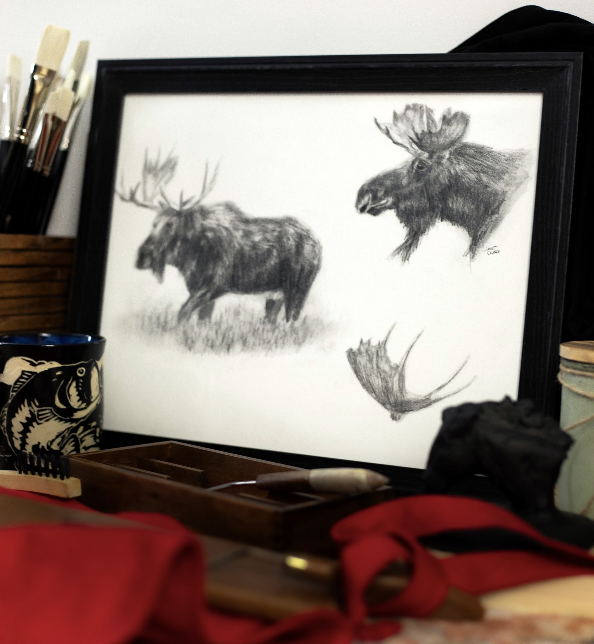 moose_janetclukie3.jpg