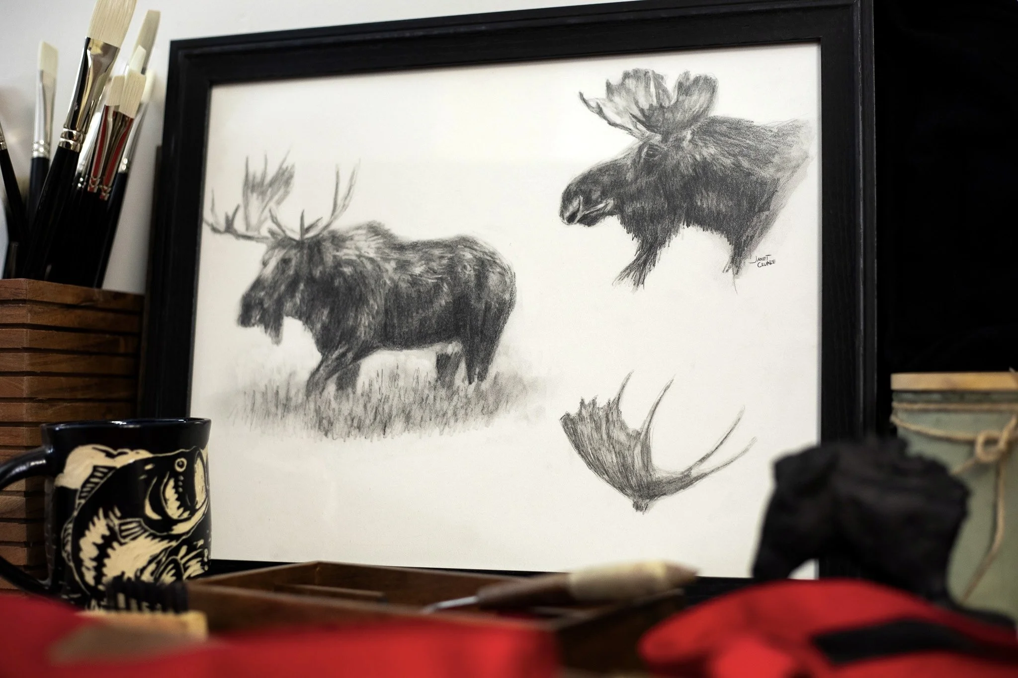 moose_janetclukie4.jpg