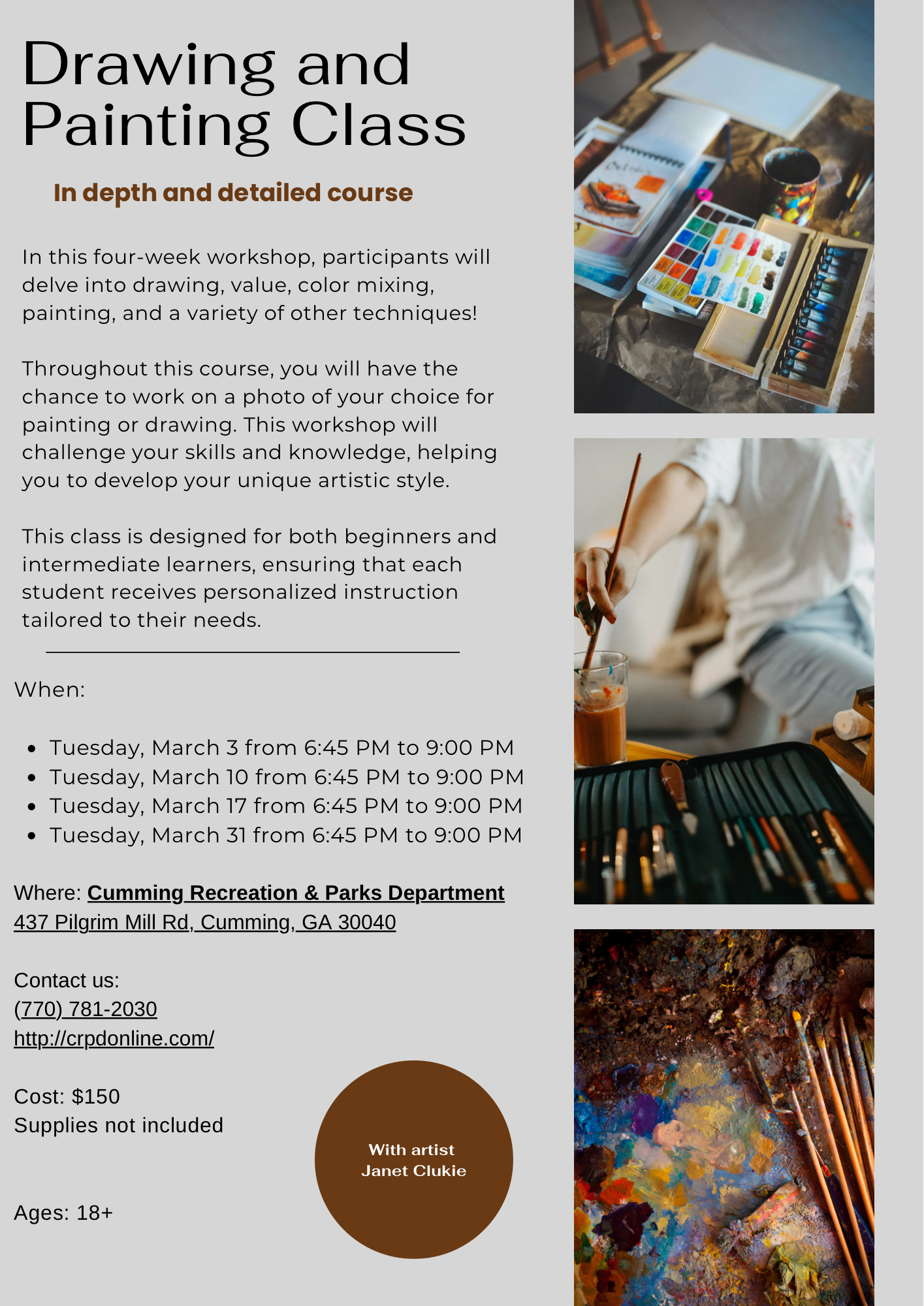 Adult endless creating March 2026.PNG