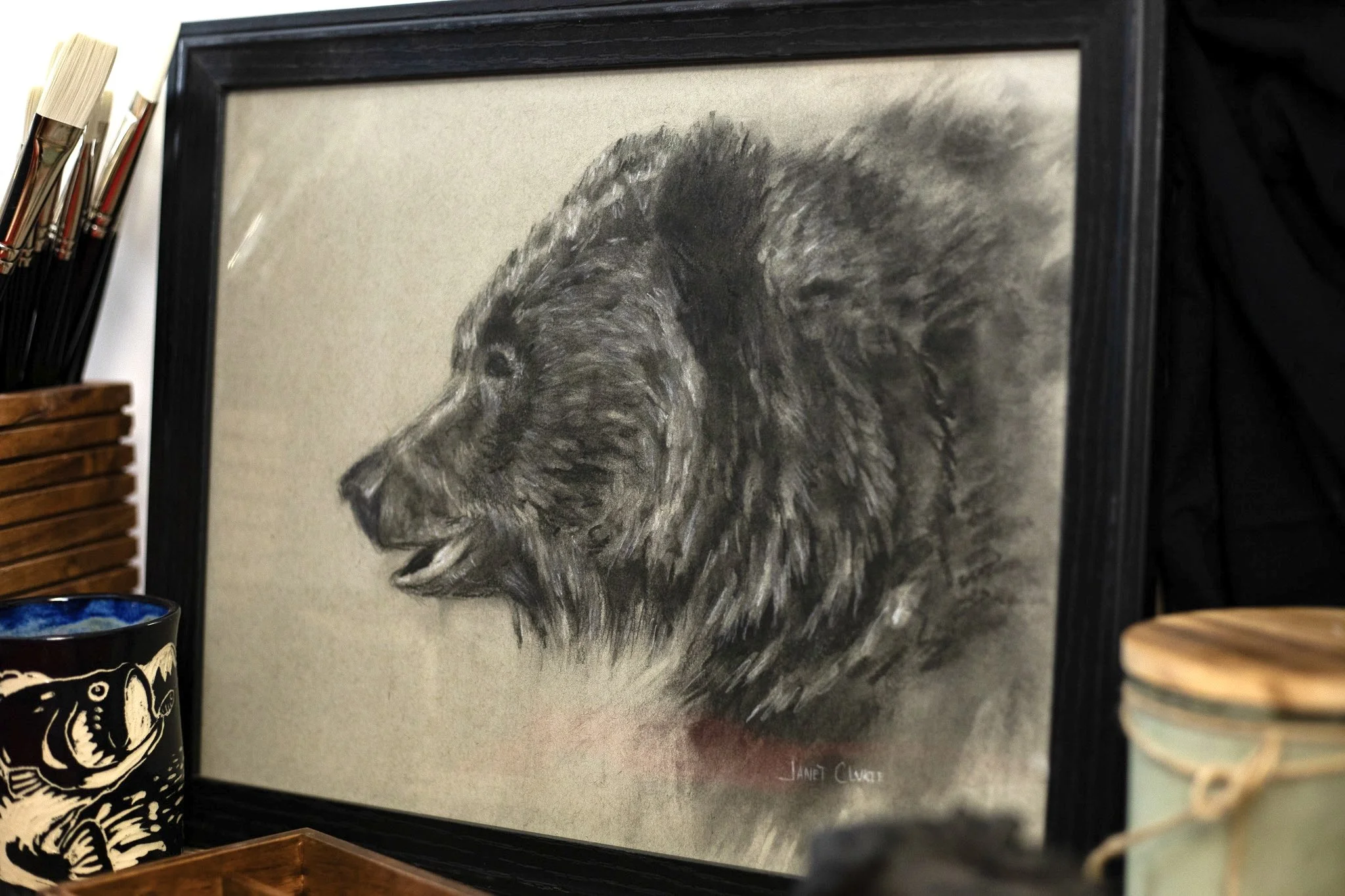 Grizzly_janetclukie1.jpg