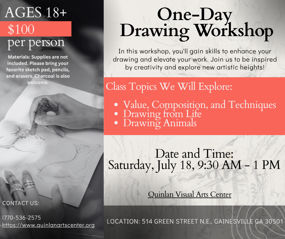 Quinlan Workshop July 18th.png
