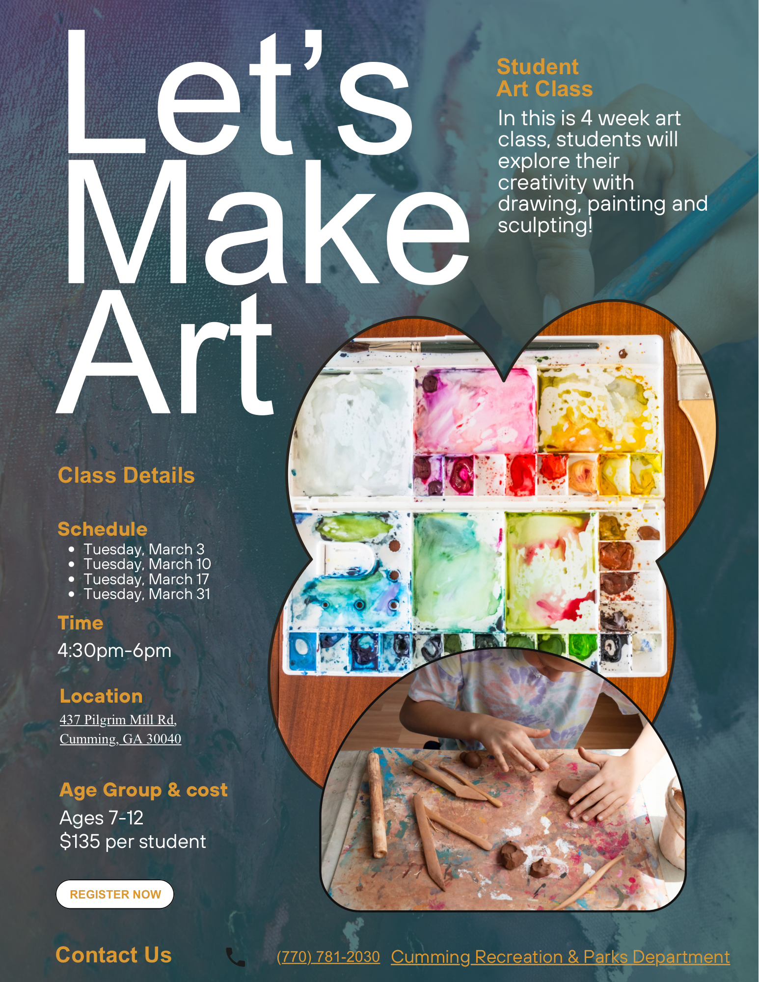 March kids classes2026.PNG