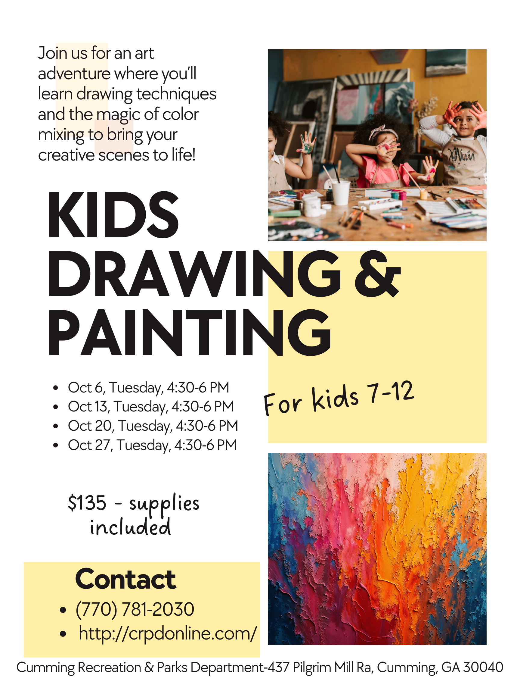 Kids art class 2026 Oct .png