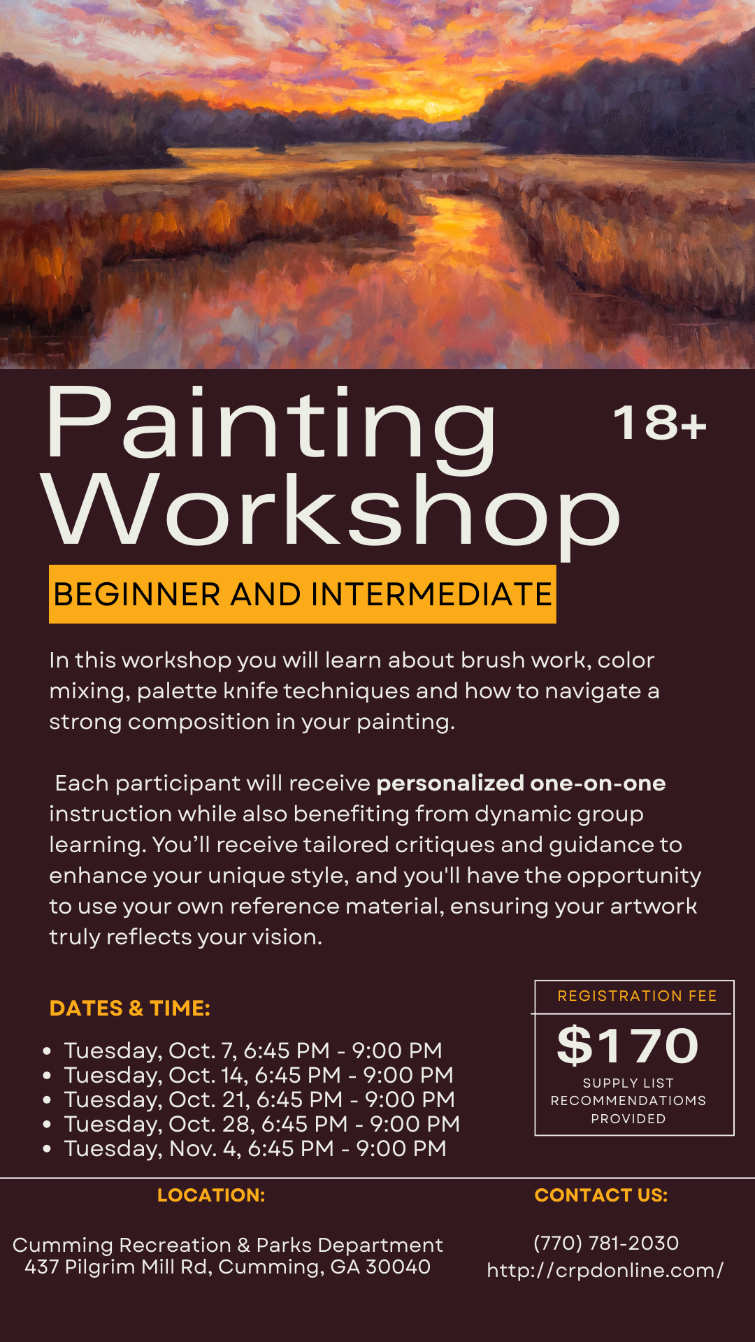 October -November painting workshop 2025 adults .png