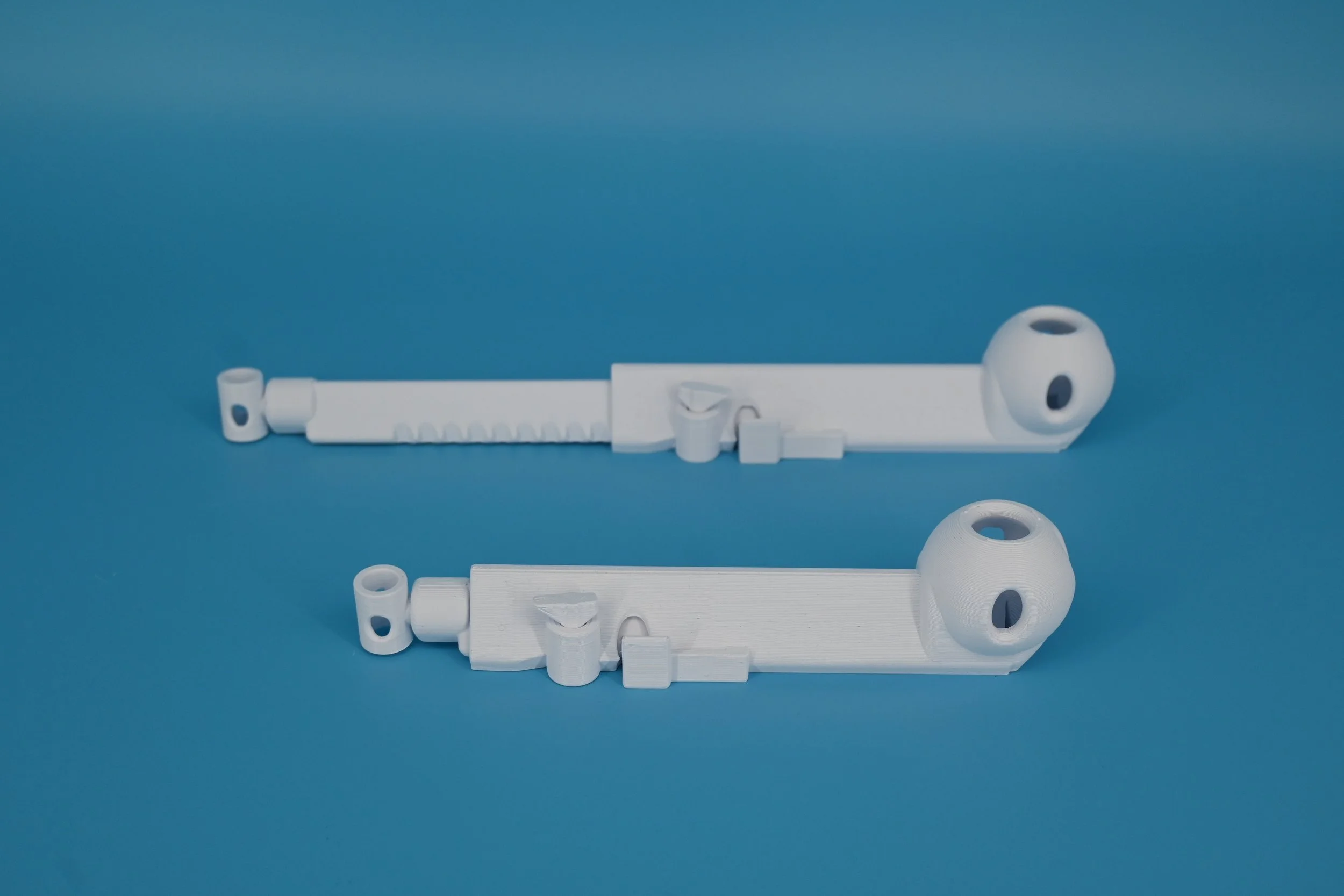 HP104 Humerus