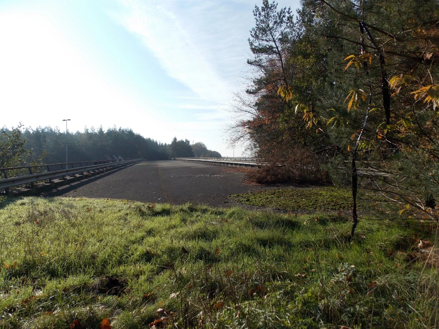 viaduct3.jpg