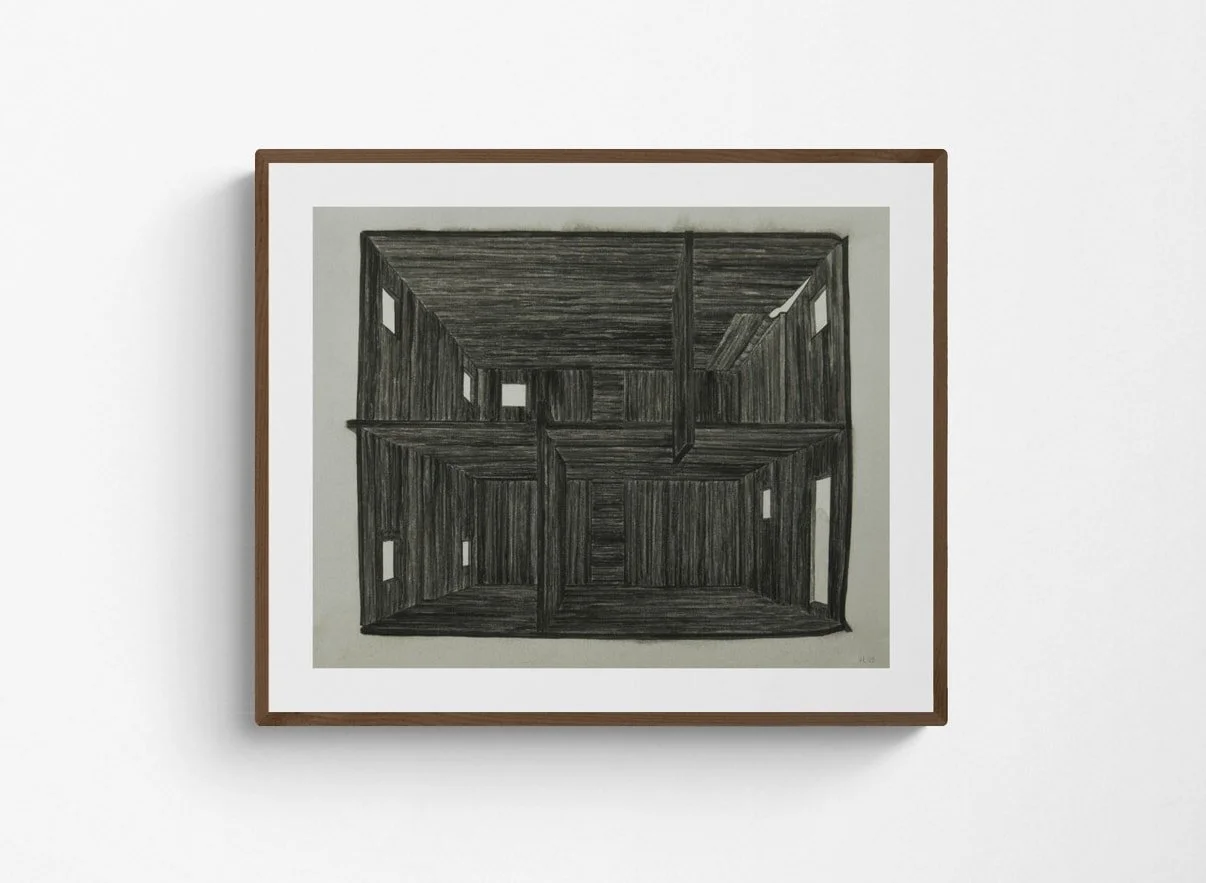 2023drawing4framed.jpg