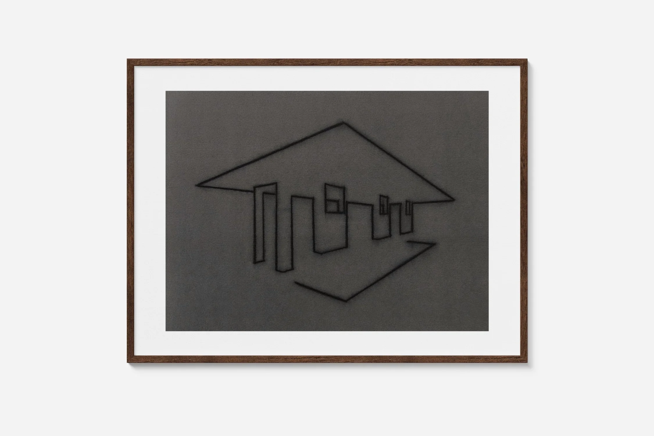 2025-9framed.jpg