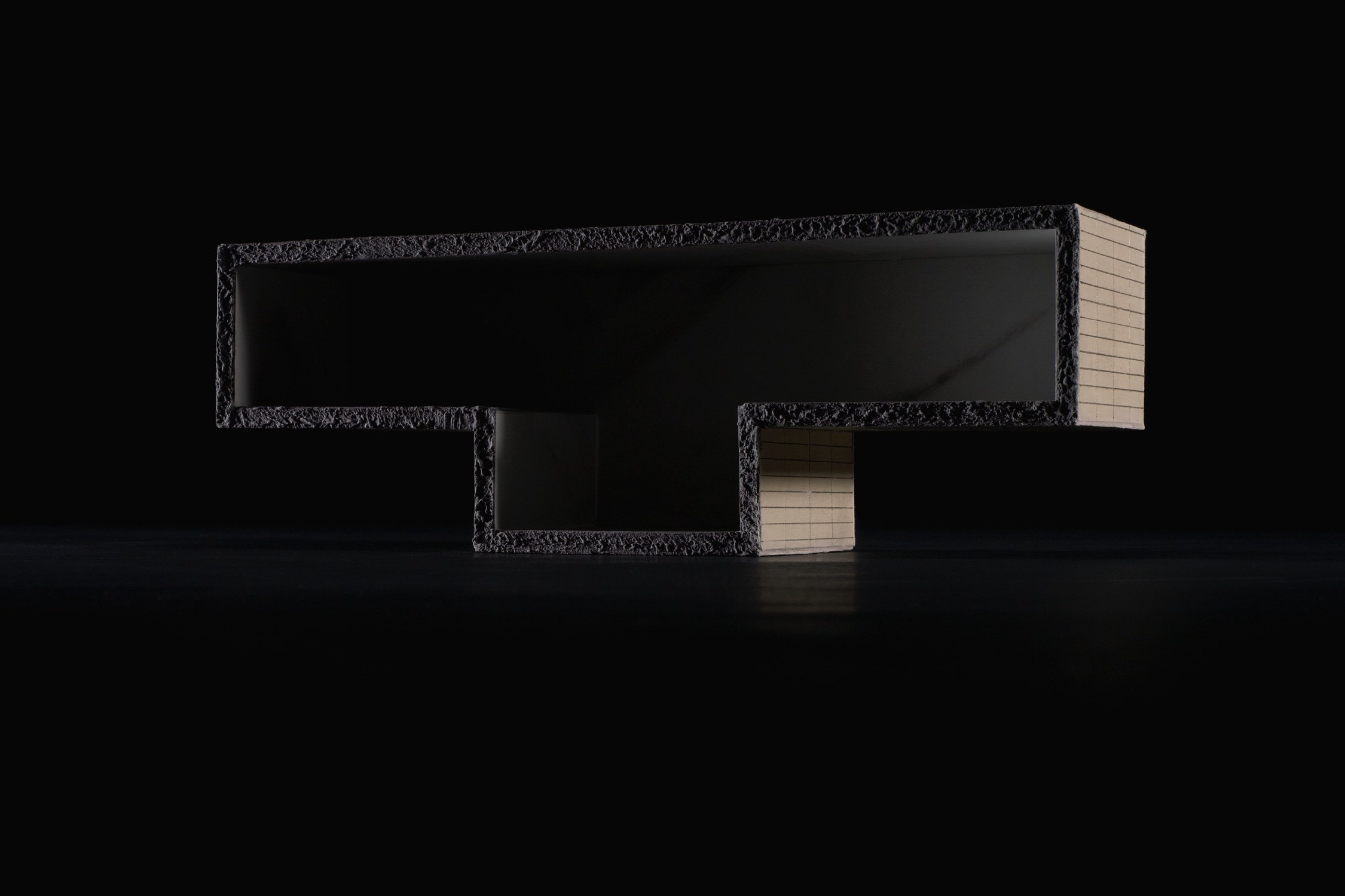 Performative Silence 7