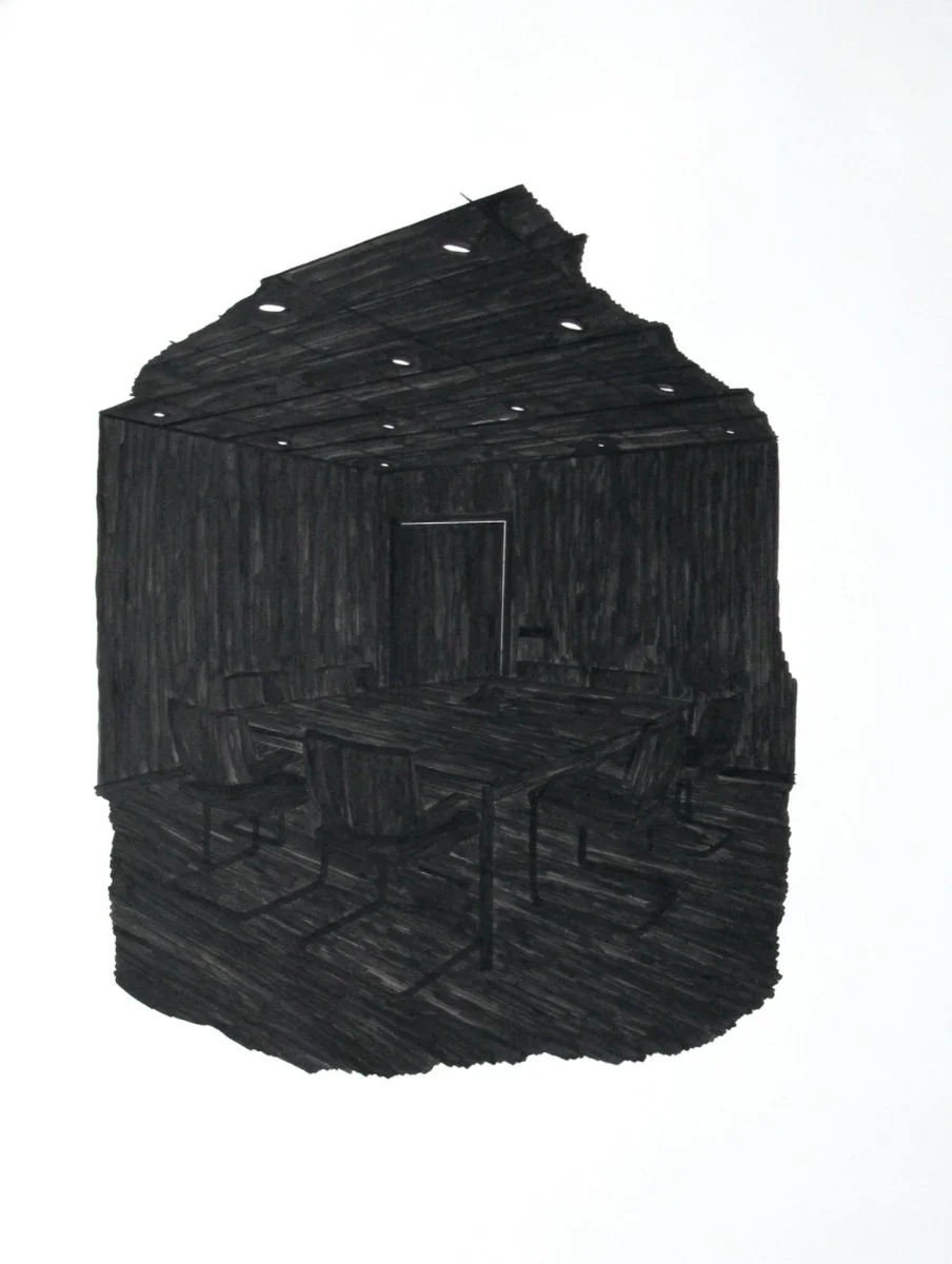 2010rich5web.jpg