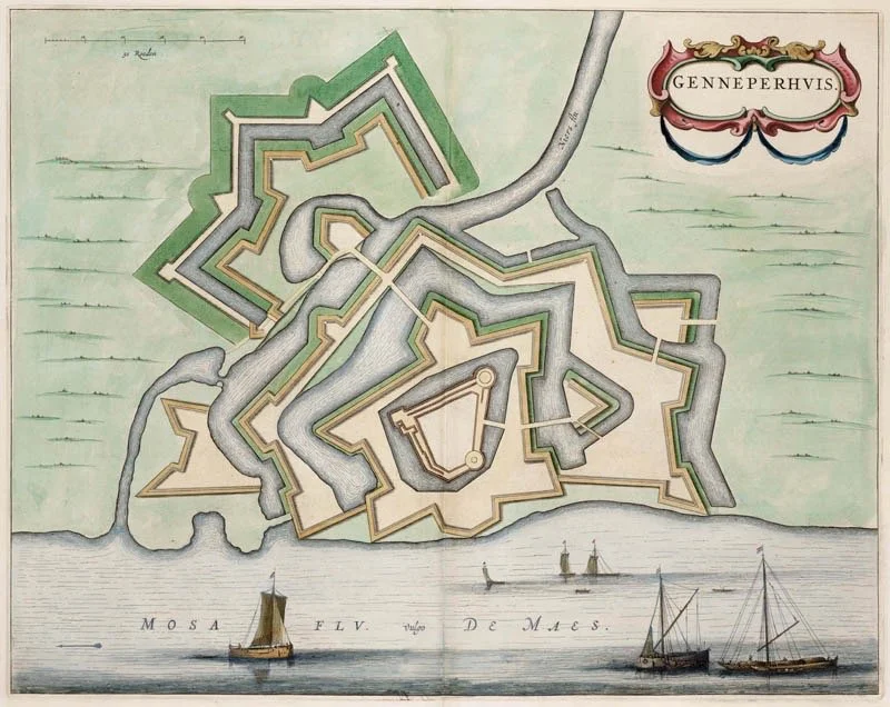 kaart blaeu.jpeg