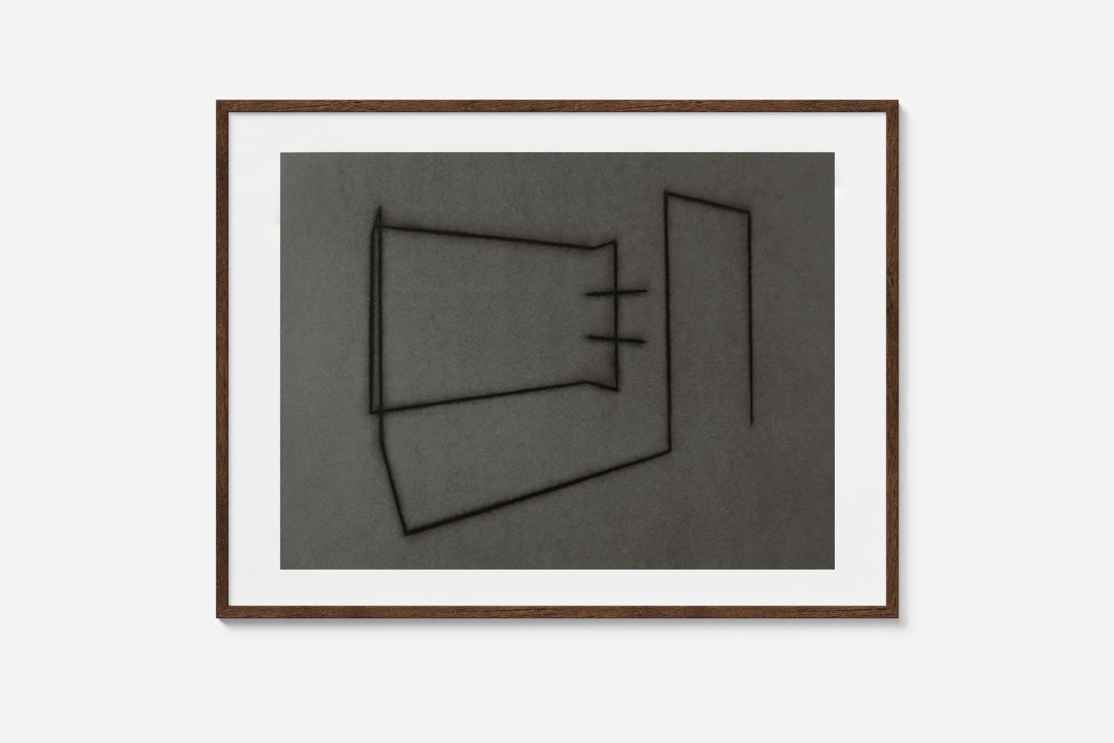 2025-13framed.jpg
