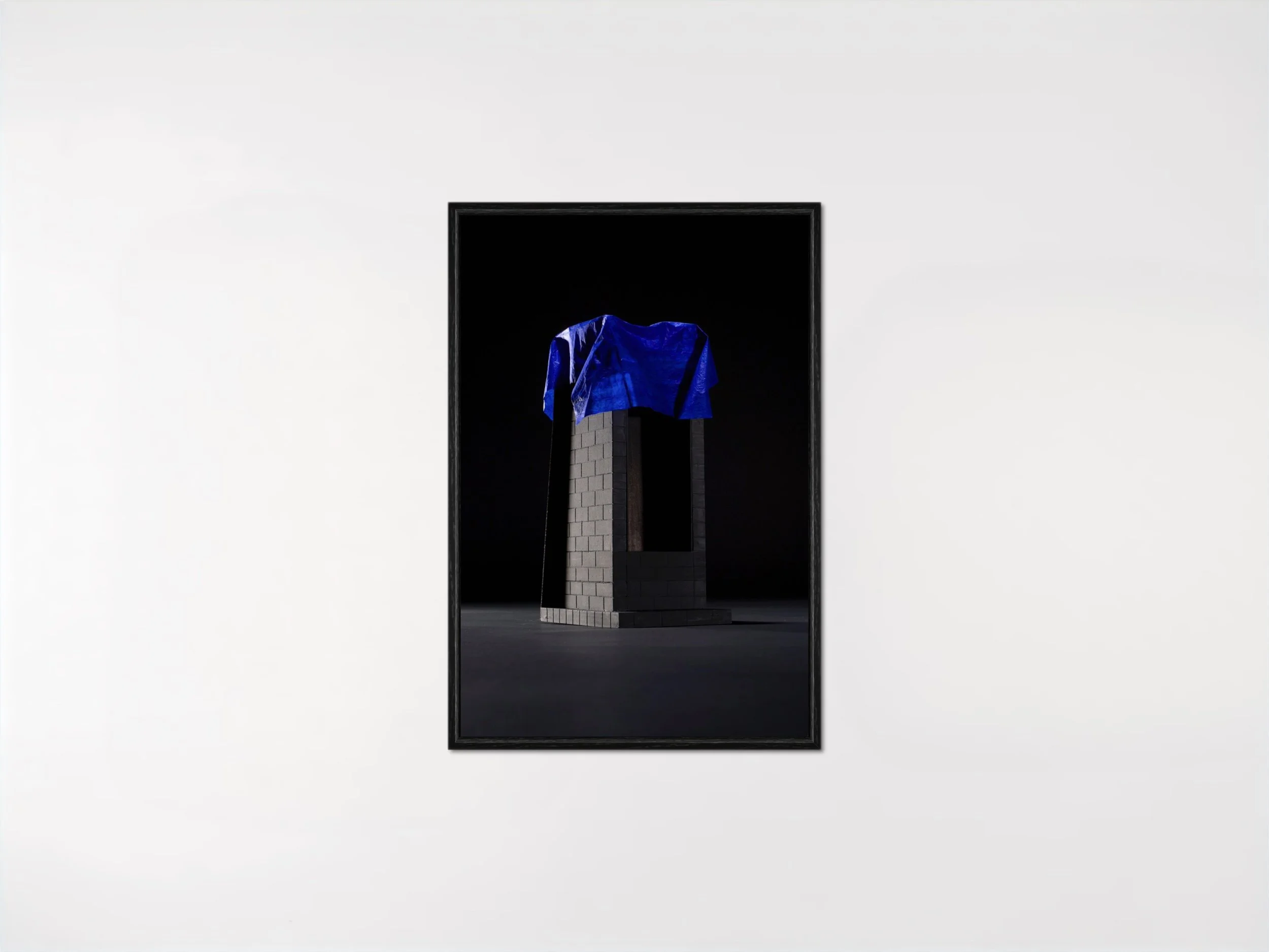 Performative Silence 10