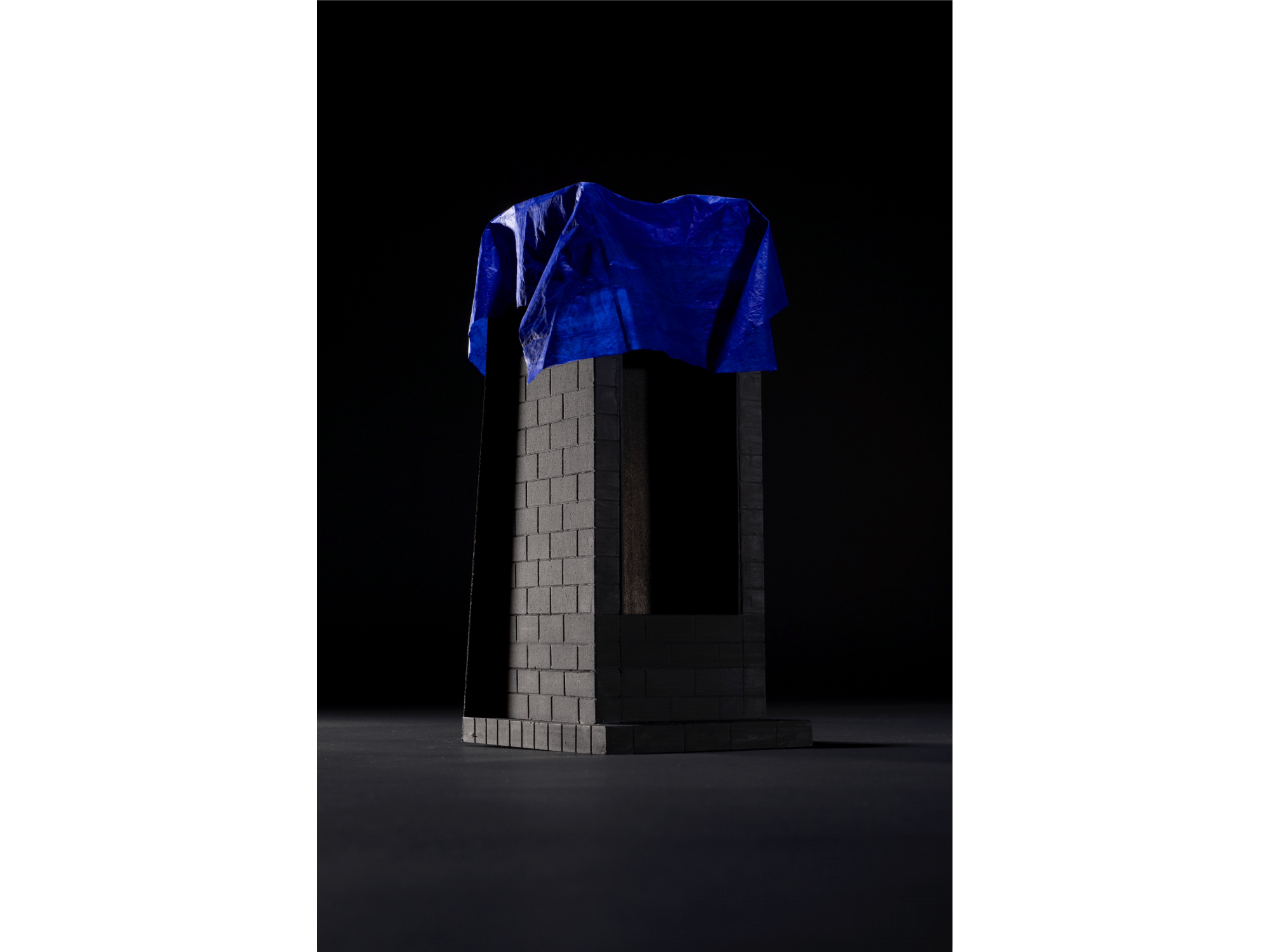 Performative Silence 10