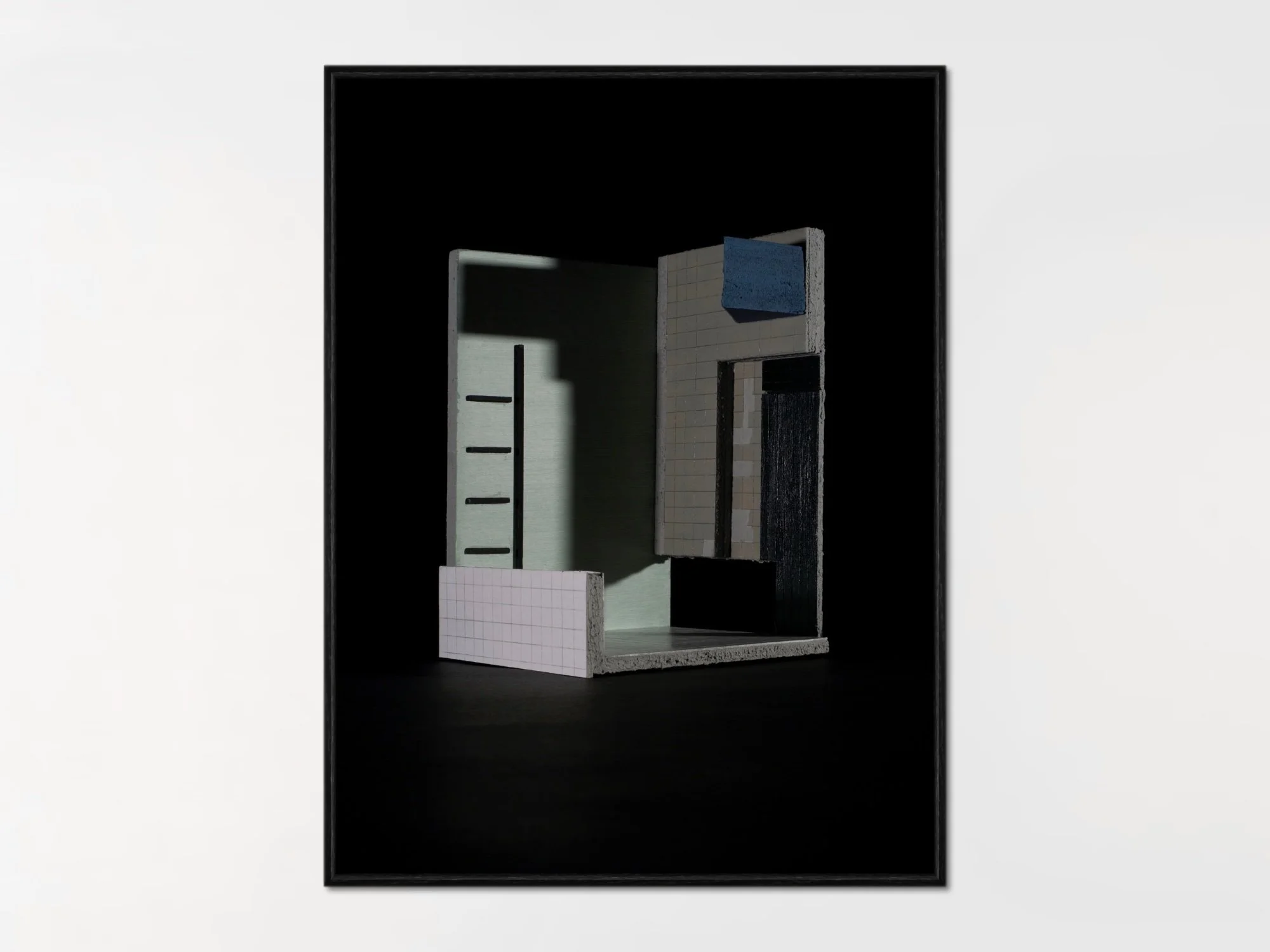 Performative Silence 11