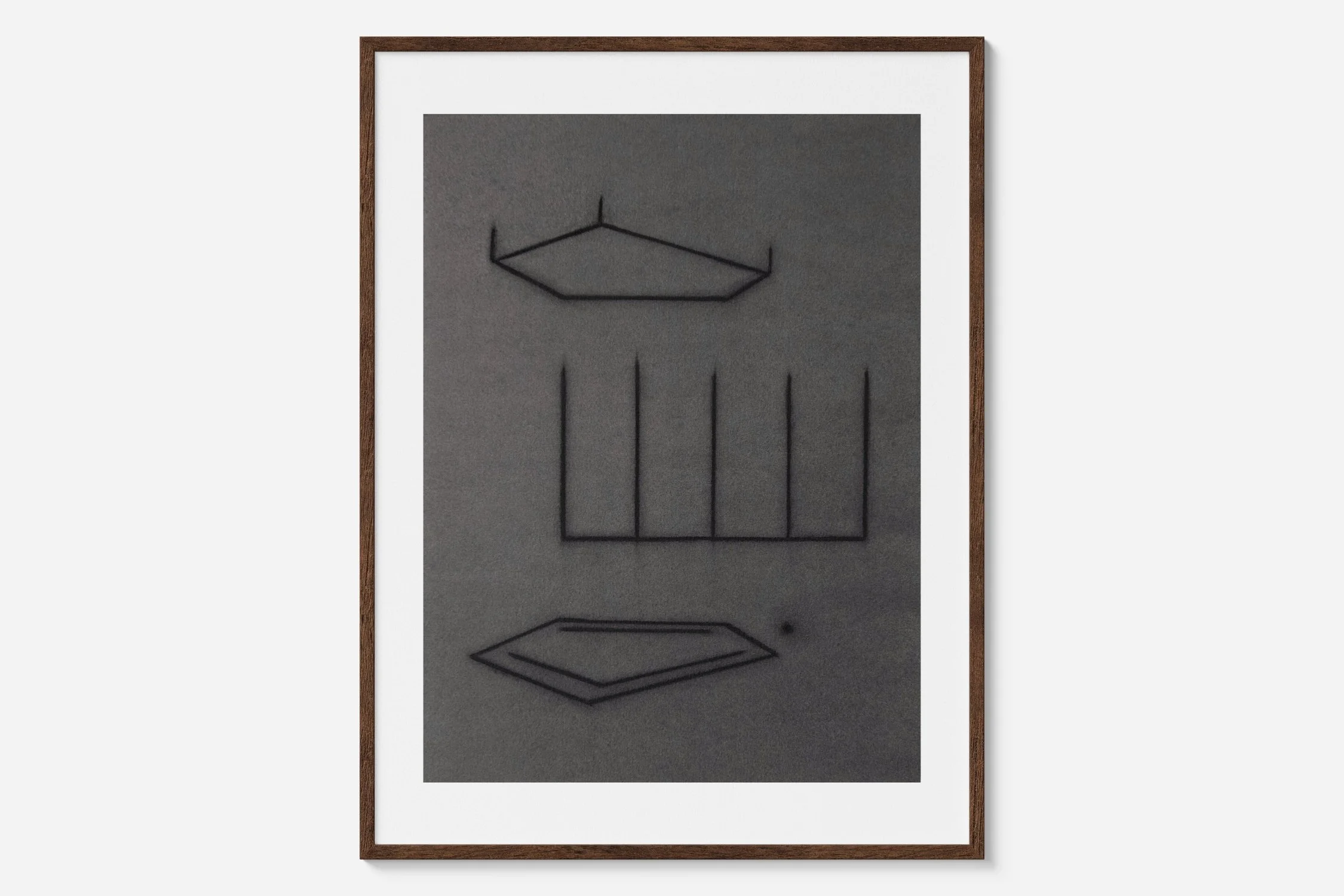 2025-11framed.jpg