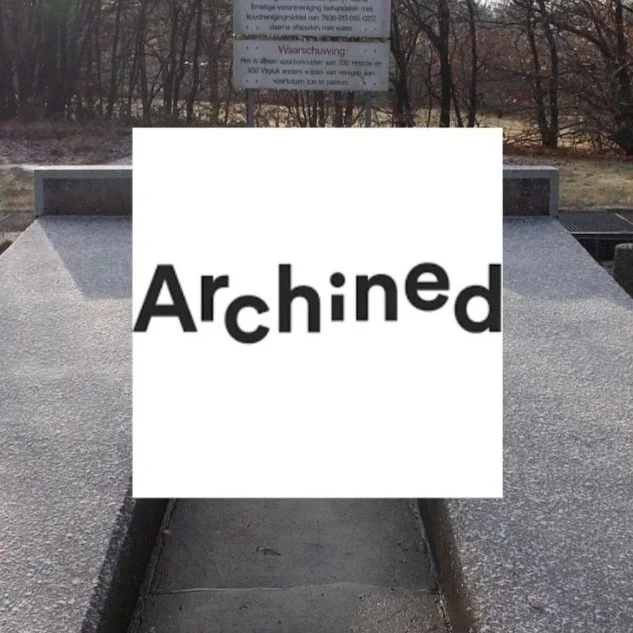 Archined1.jpg