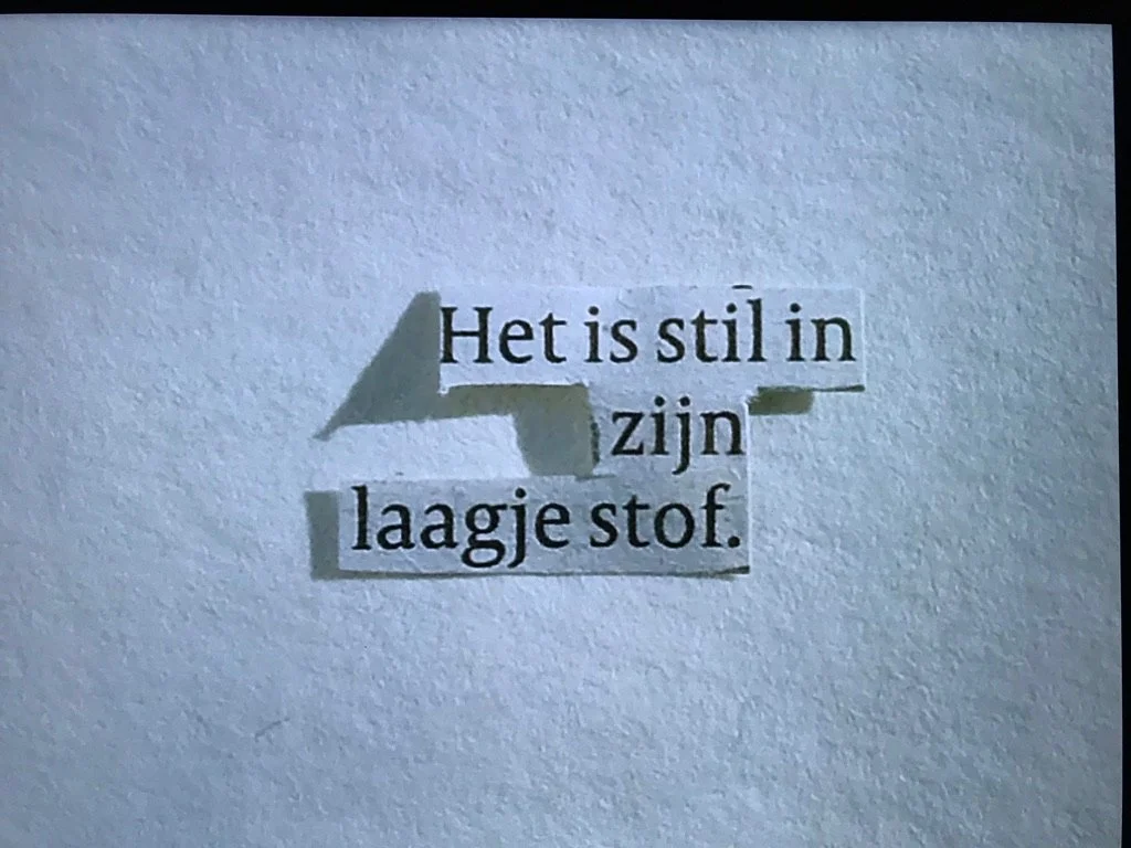 onzekerheid4.jpg