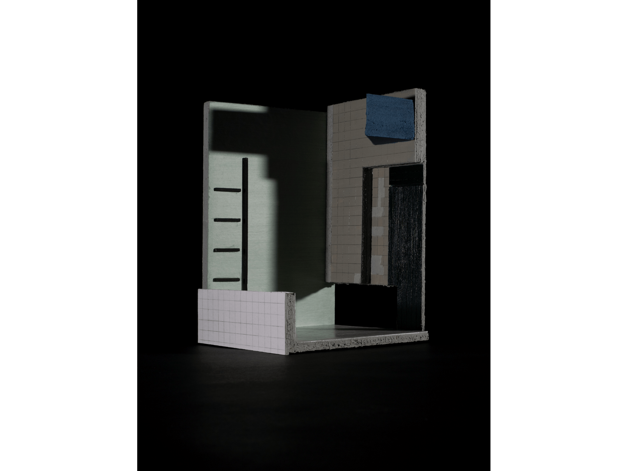 Performative Silence 11