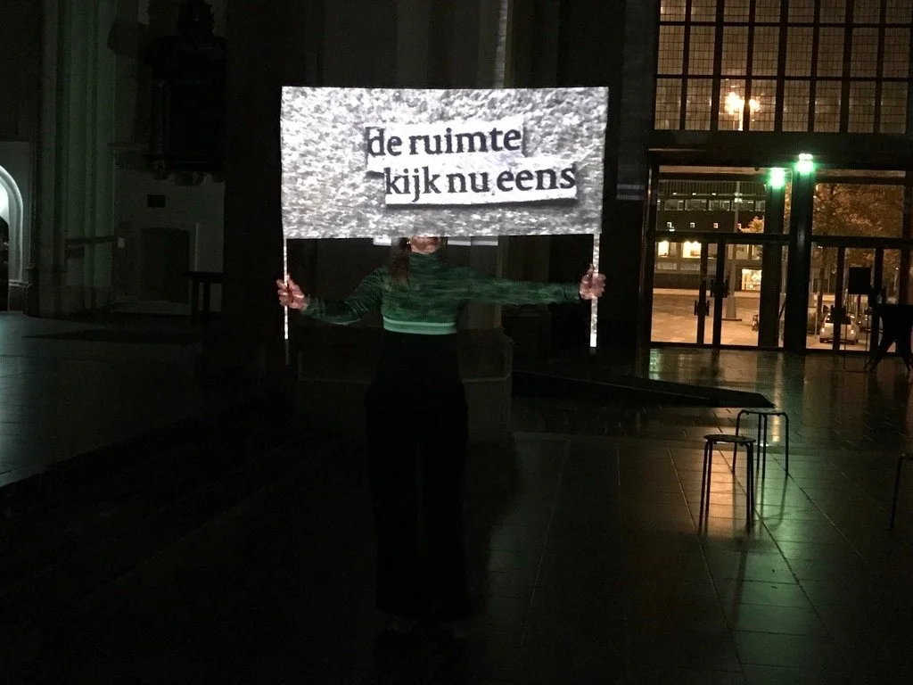 onzekerheid1.jpg