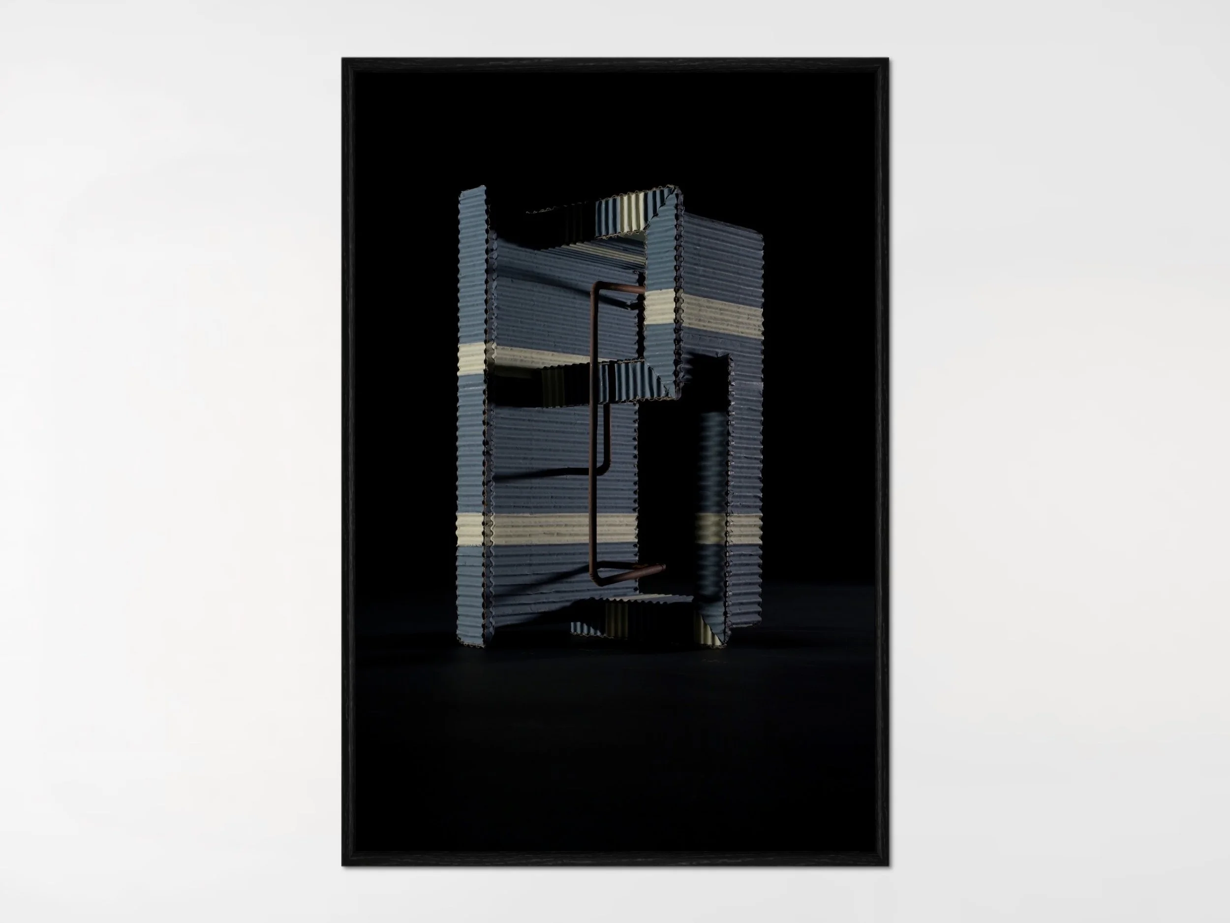 Performative Silence 4
