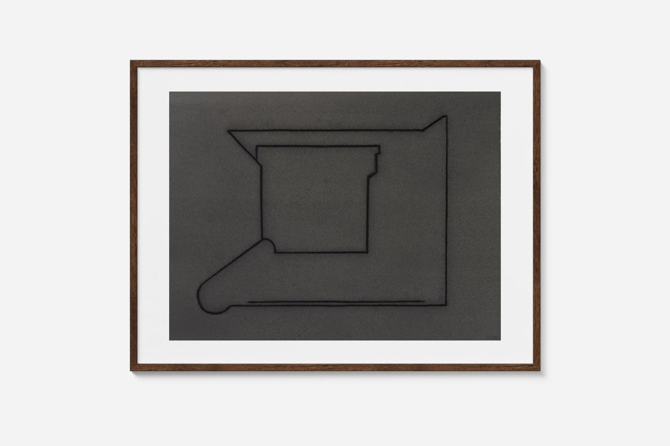 2025-12framed.jpg
