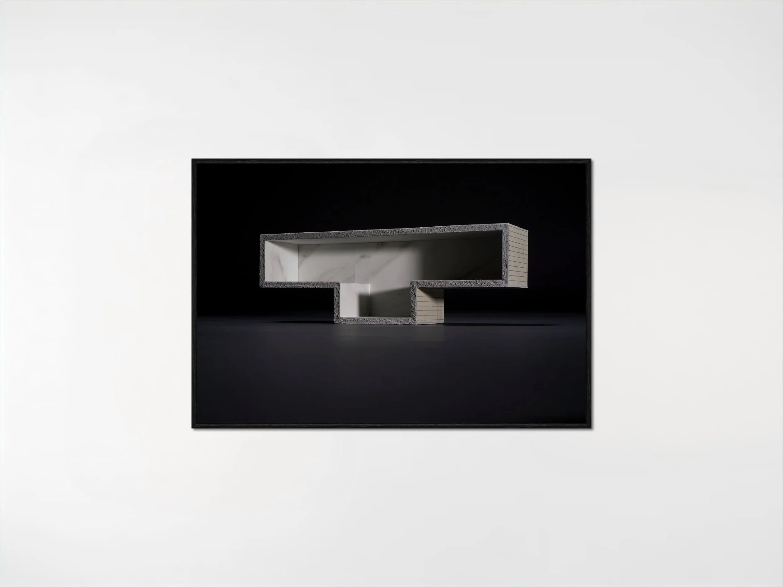 Performative Silence 7