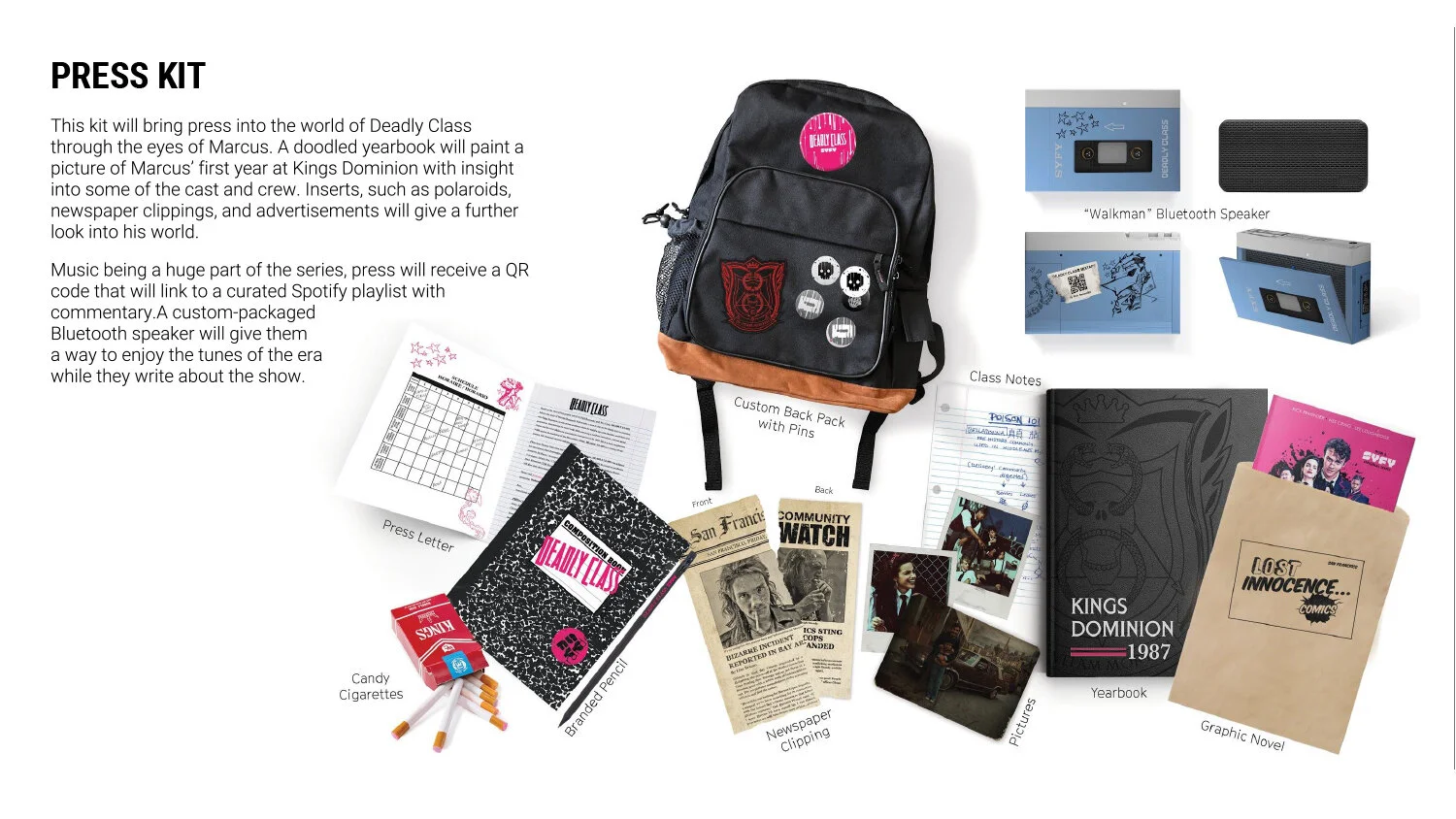 DEADLY CLASS_press kit.jpg
