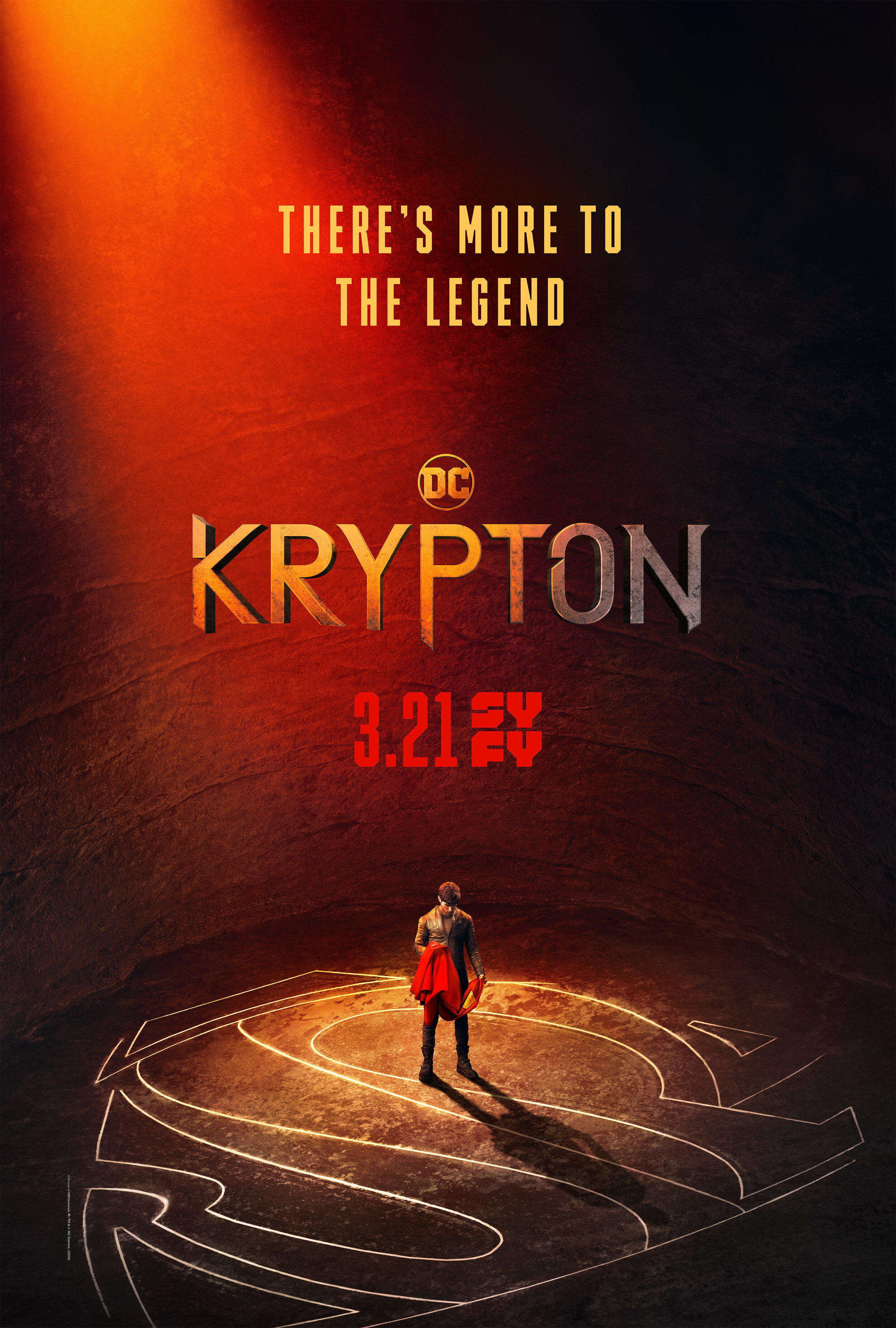 KRYPTON_1Sht_Finish05_Simple.jpg