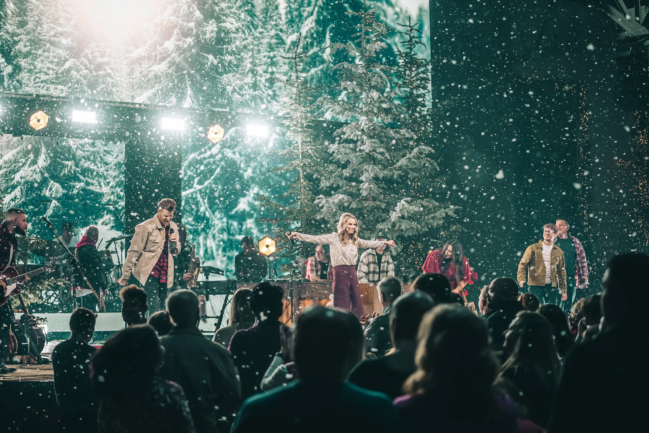Christmas Concert 2023 JB-43.jpg