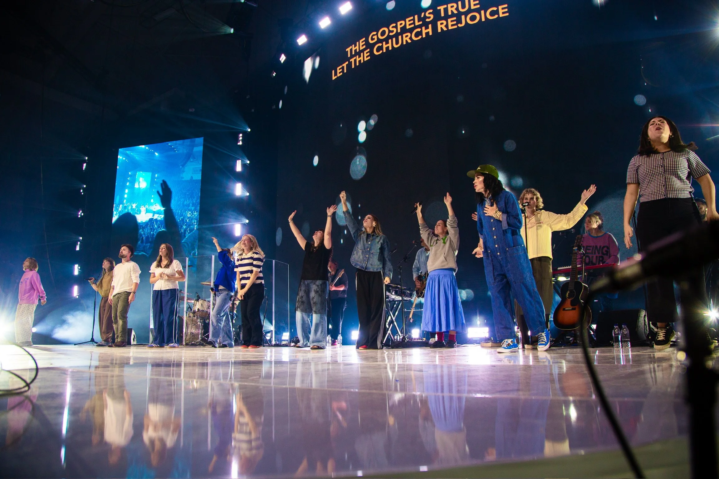 KR-LOconf_Session5-7.JPG