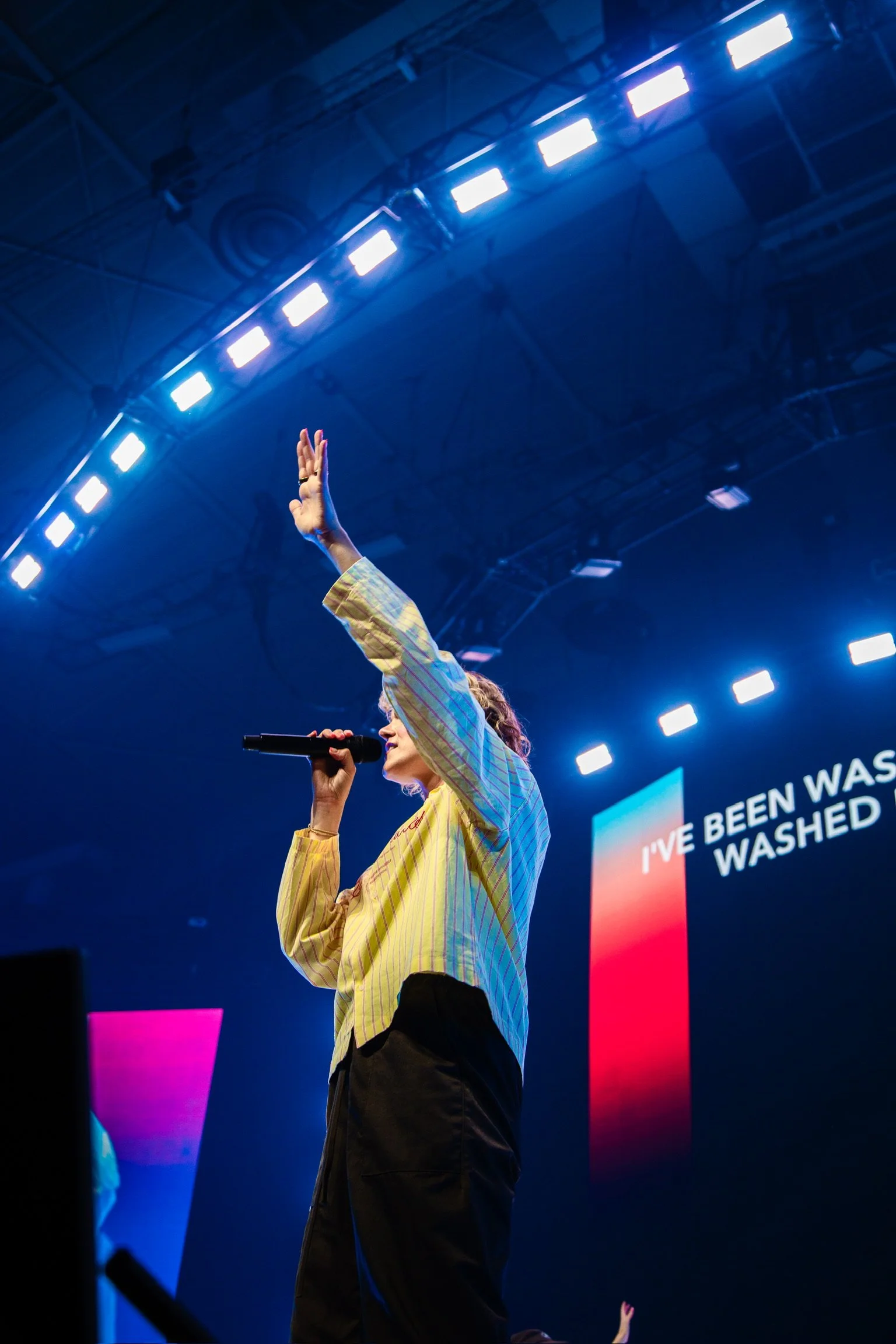 KR-LOconf_Session5-192.JPG