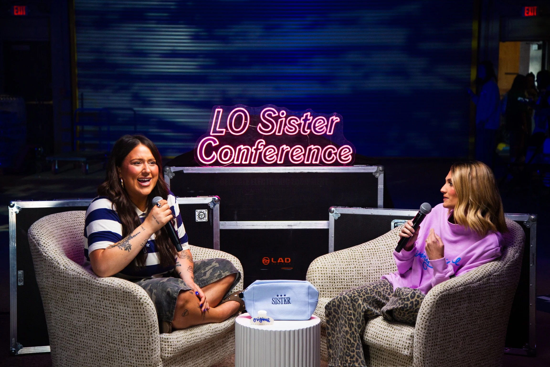 KR-LOConf2026_Session2-70.JPG