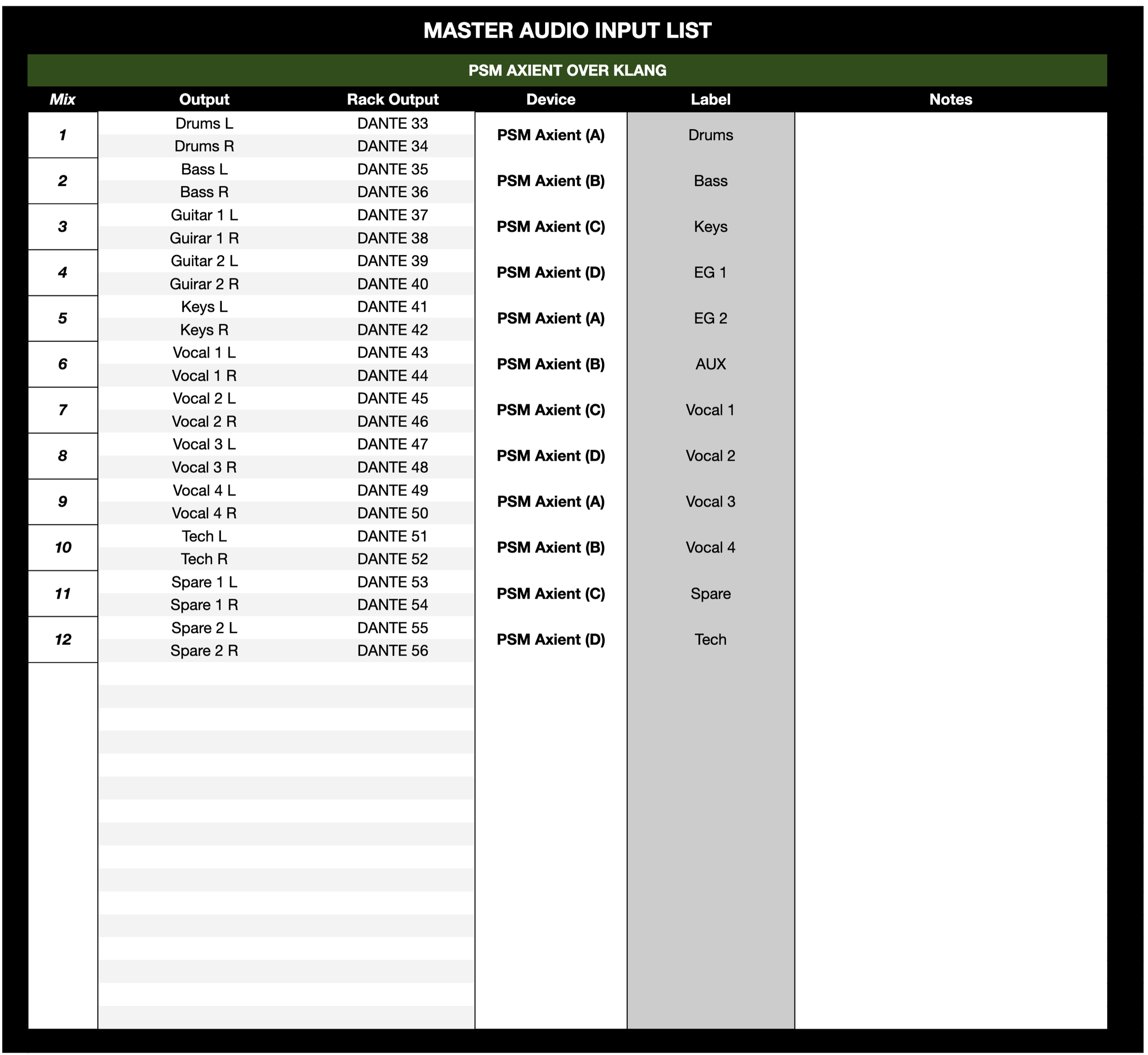 Screenshot 2026-10-05 at 3.41.16 PM.png