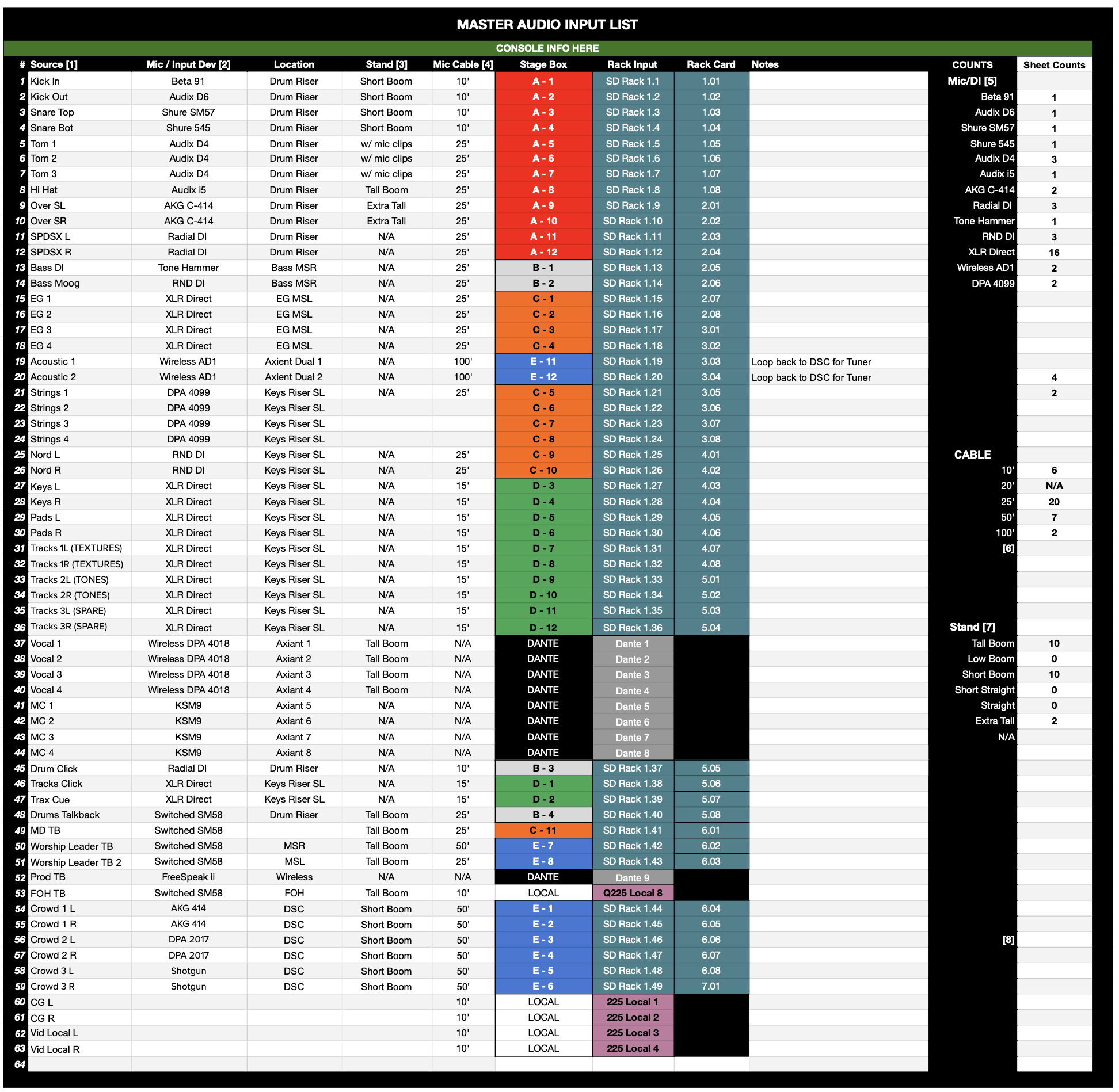 Screenshot 2026-10-05 at 3.40.39 PM.png
