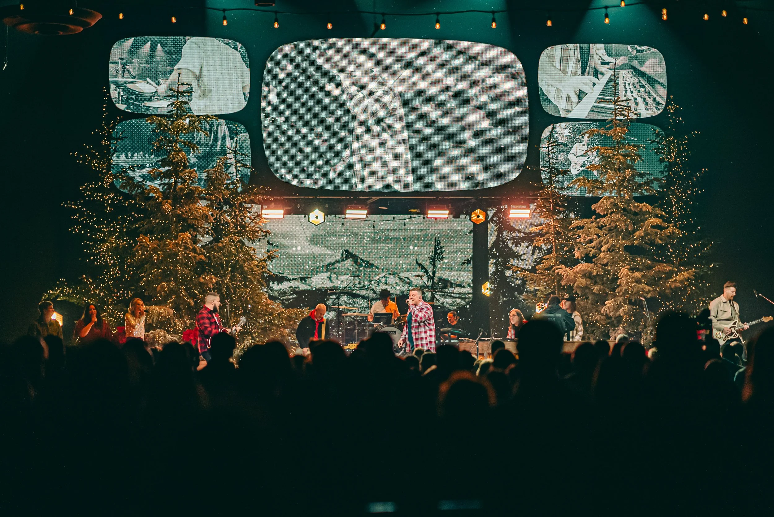Christmas Concert 2023 JB-3.jpg