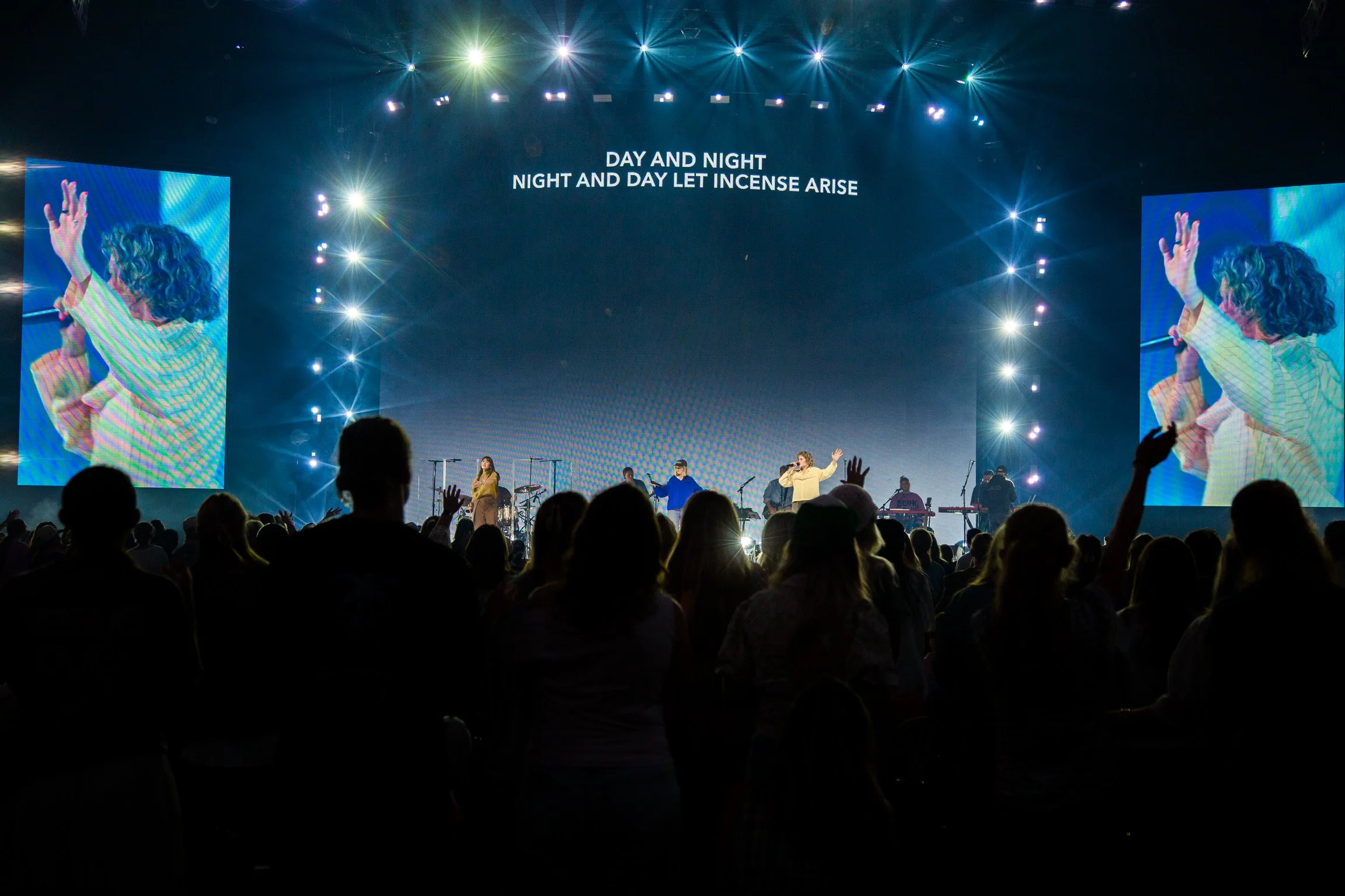 KR-LOconf_Session5-46.JPG