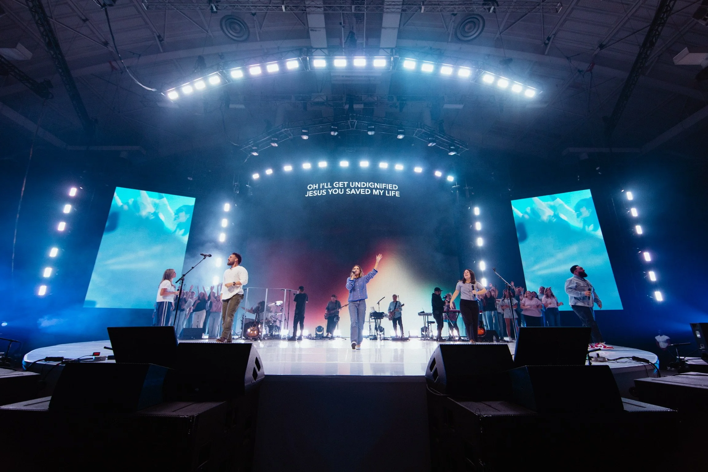 AMW_4159.JPG