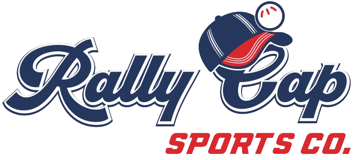 Rally Cap Sports Co