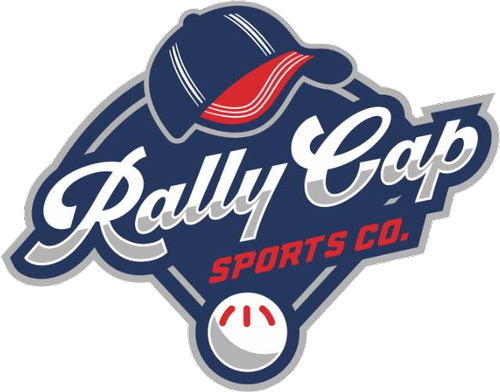 About 1 — Rally Cap Sports Co