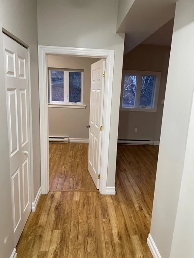 Kings Road Sydney — Cape Breton For Rent