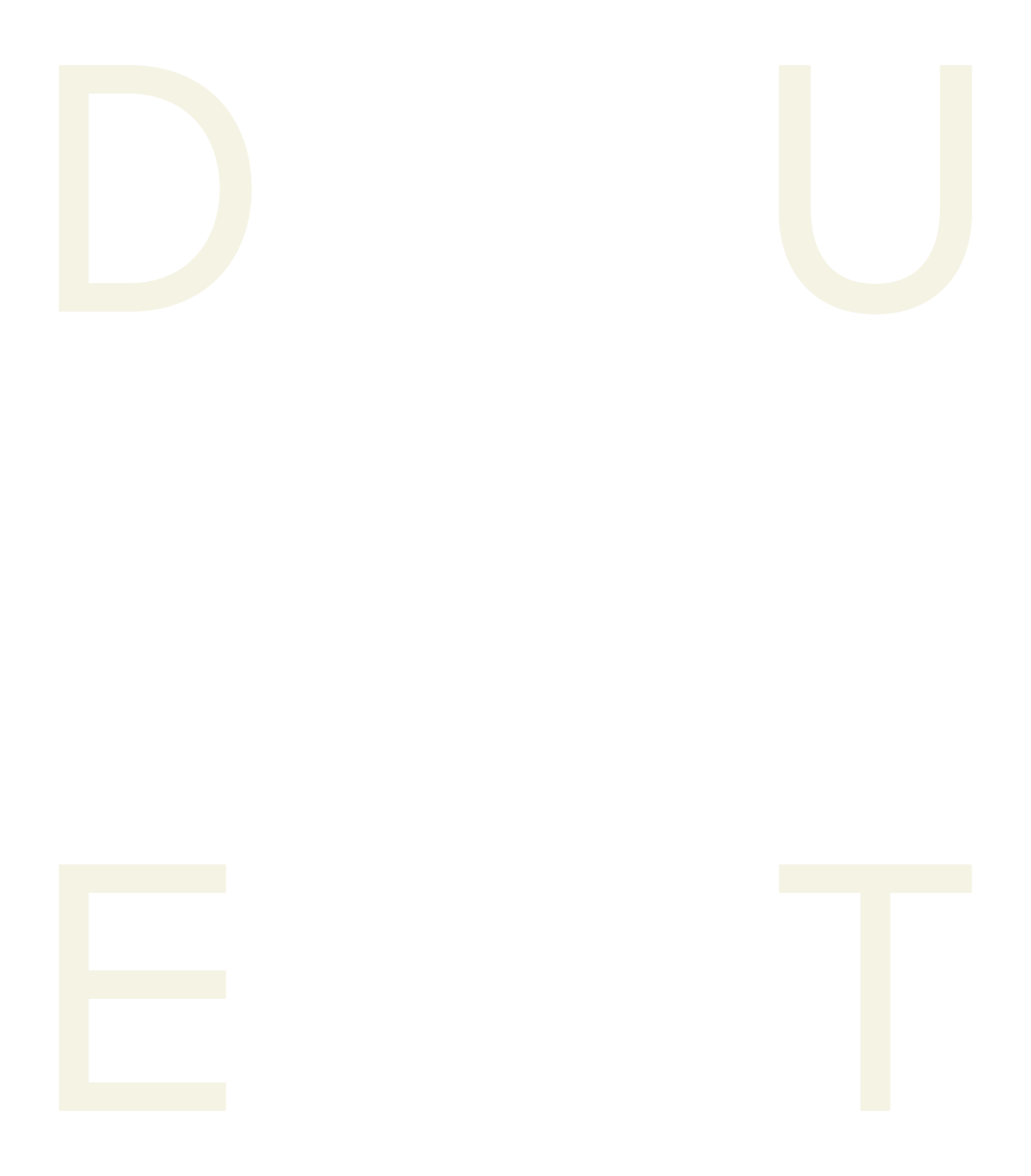 DUET