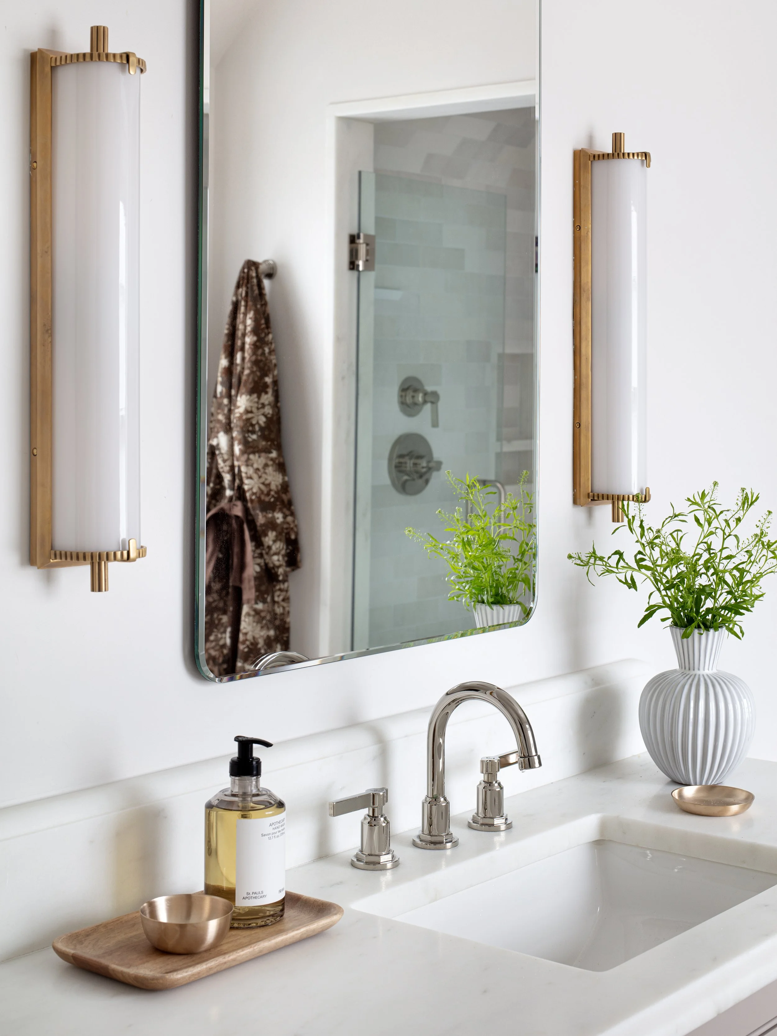 GG021623150814 copy.jpg